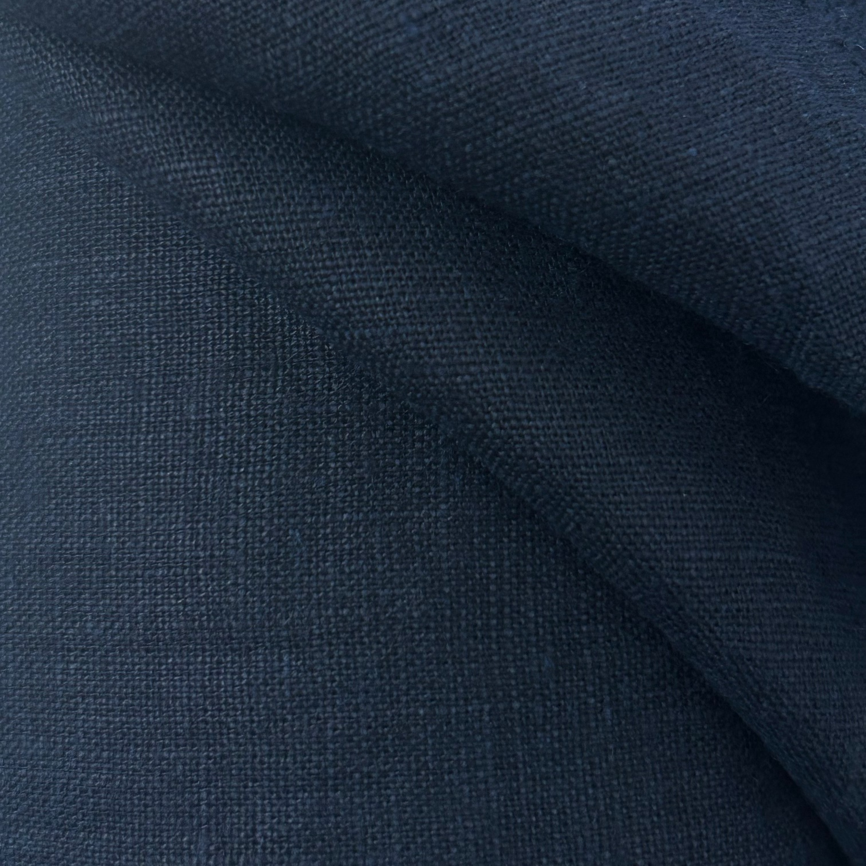 Pure Linen LIN001 111002 HA90