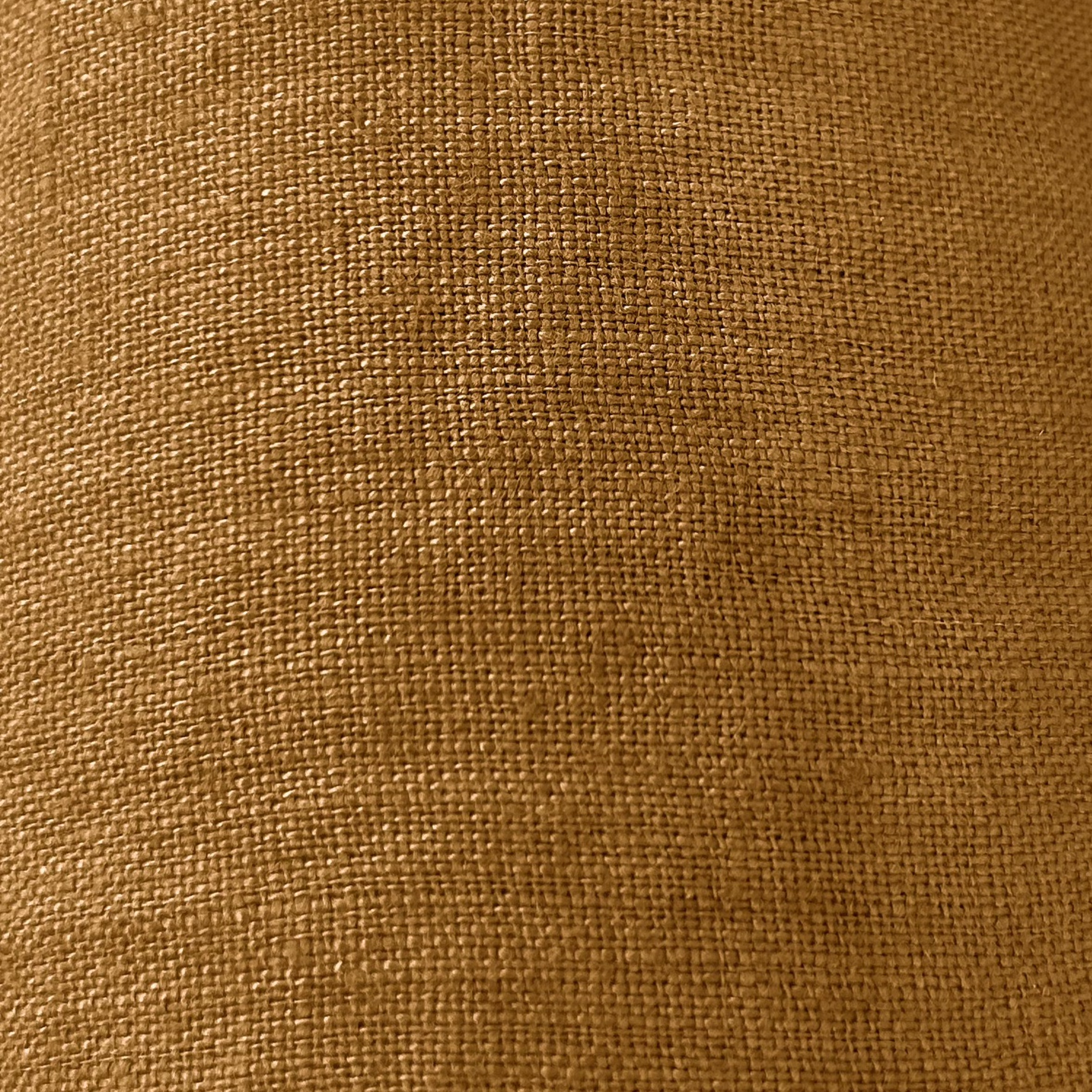 Pure Linen LIN001 111002 HA90