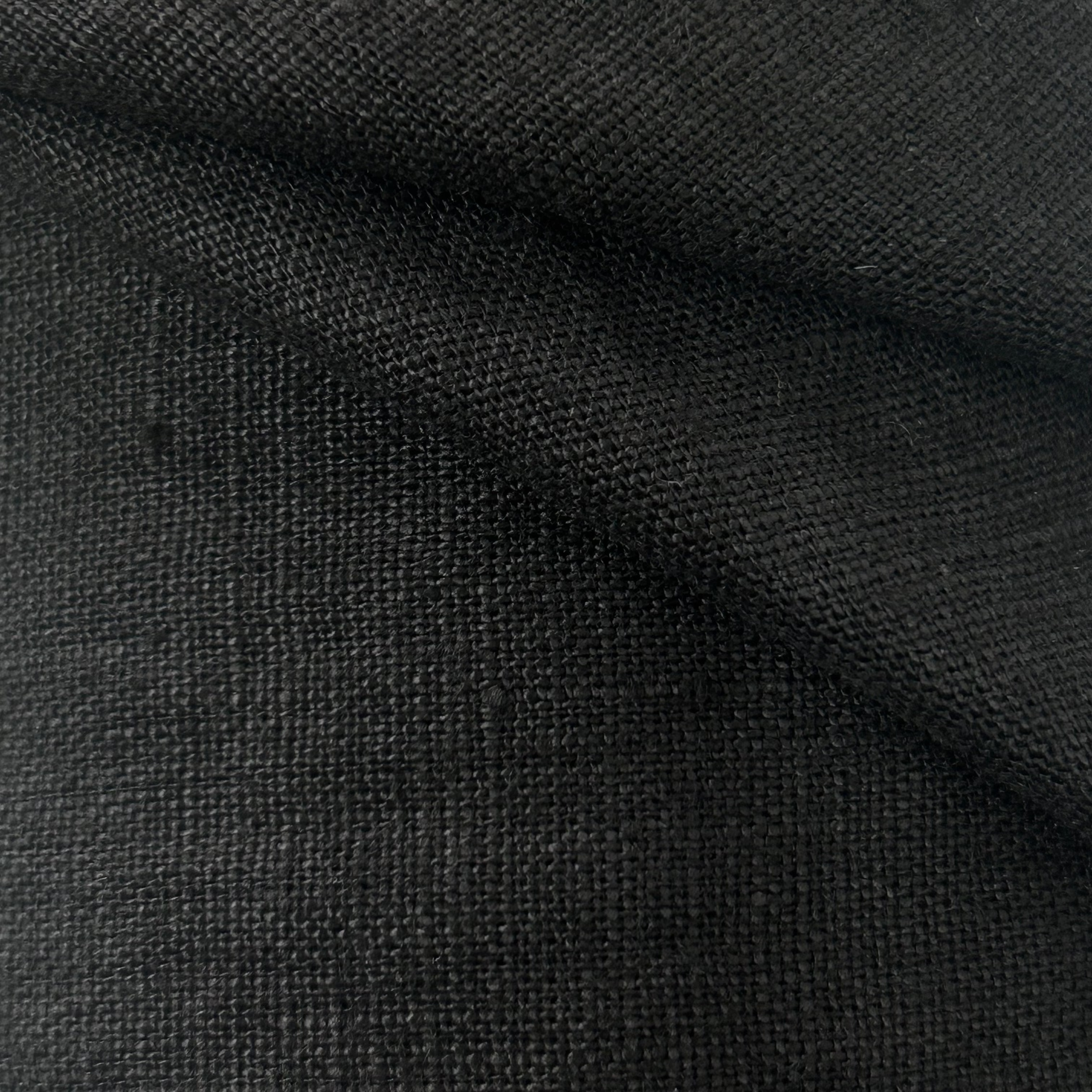Pure Linen LIN001 111002 HA90