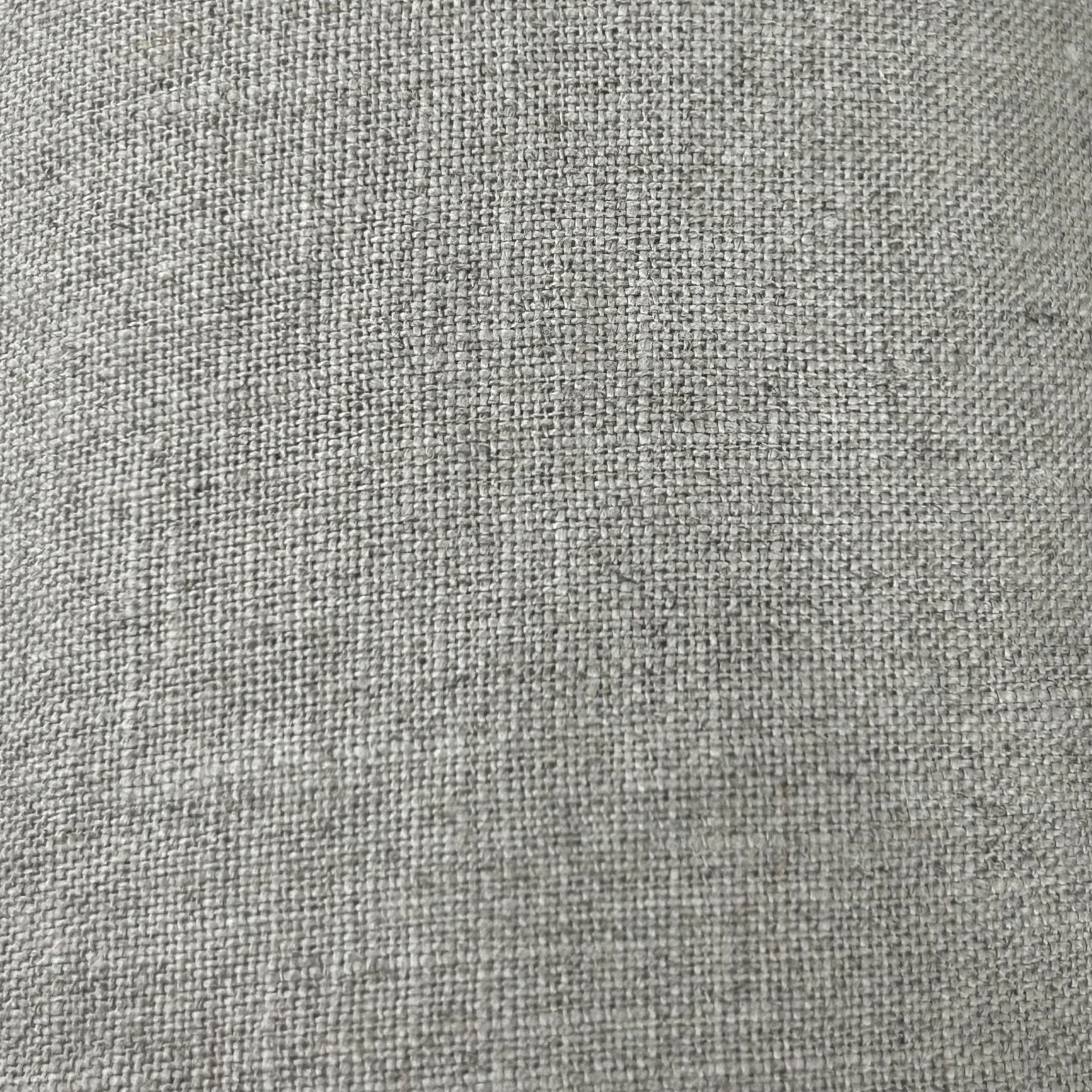 Pure Linen LIN002 1117510 HA90
