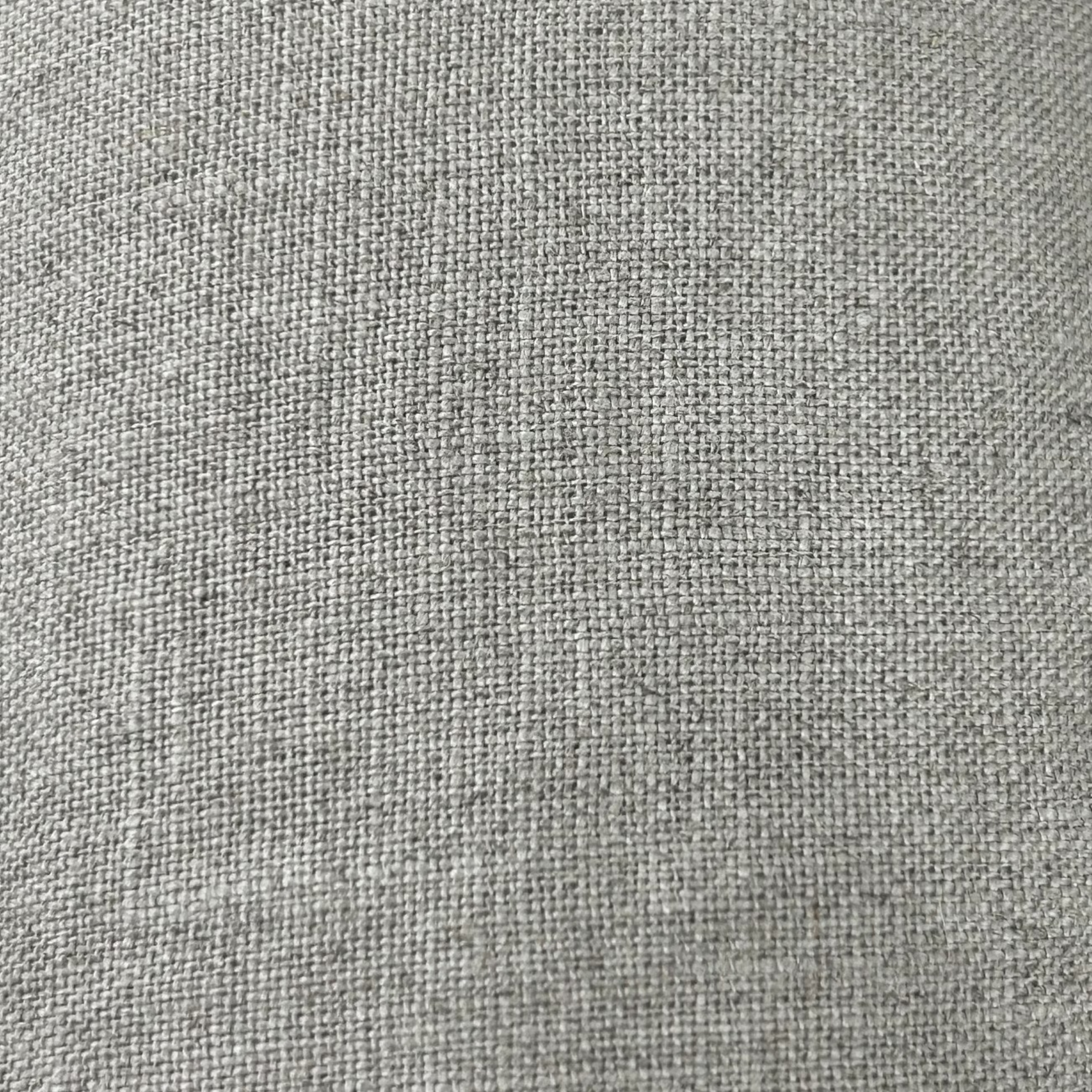 Linen & Cotton Fabric Mix LIN005 2130404