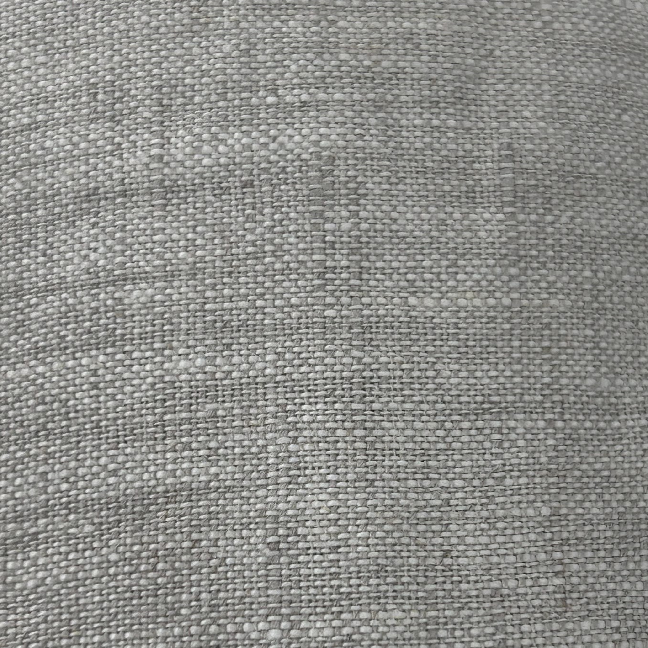 Pure Linen LIN003 111000 HA90
