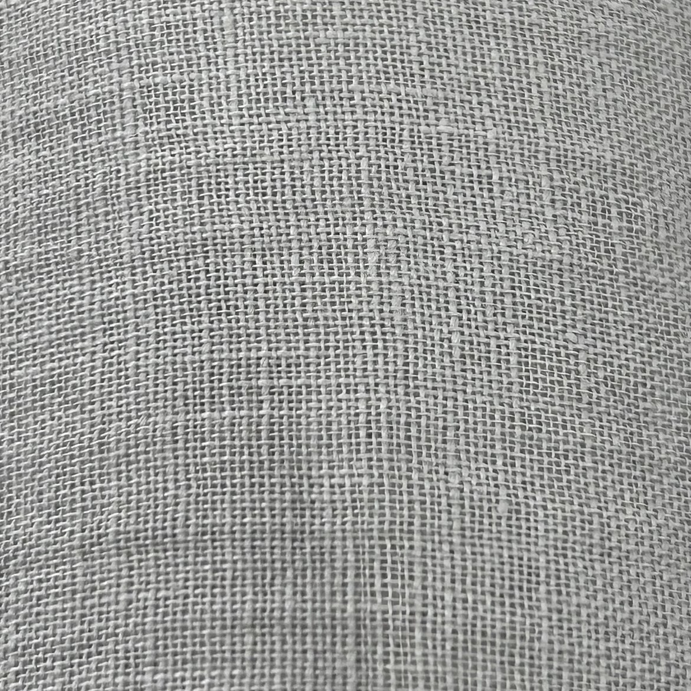 Pure Linen LIN003 188 HA90
