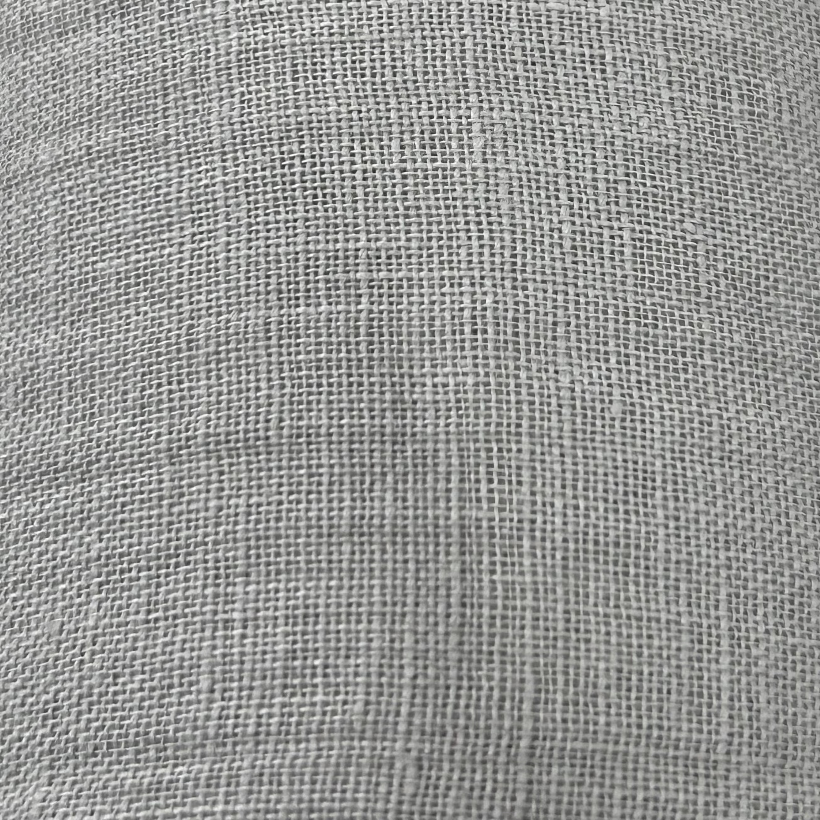 Washed Pure Linen LIN006 155