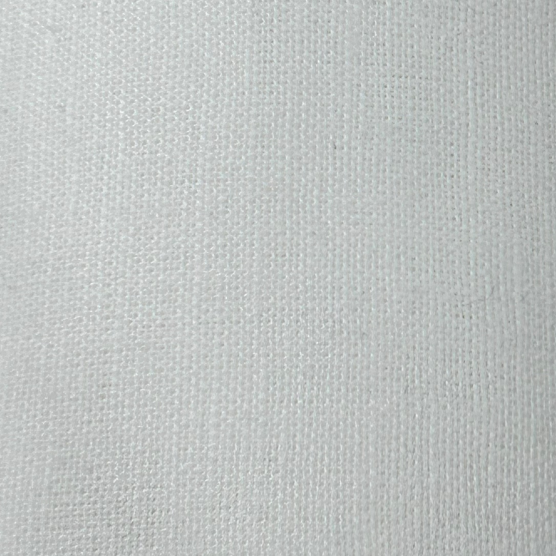 Pure Linen X107