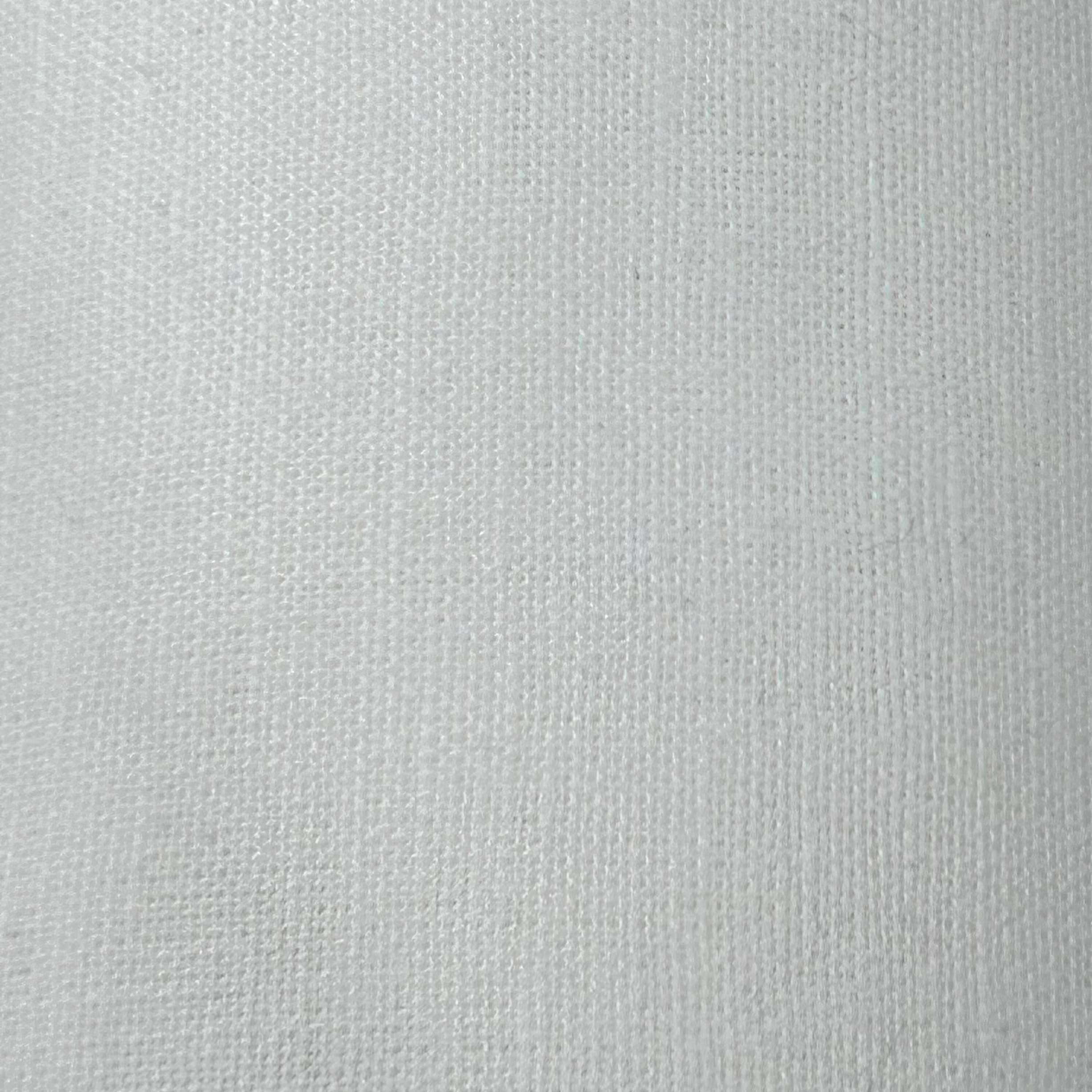 Pure Linen X108