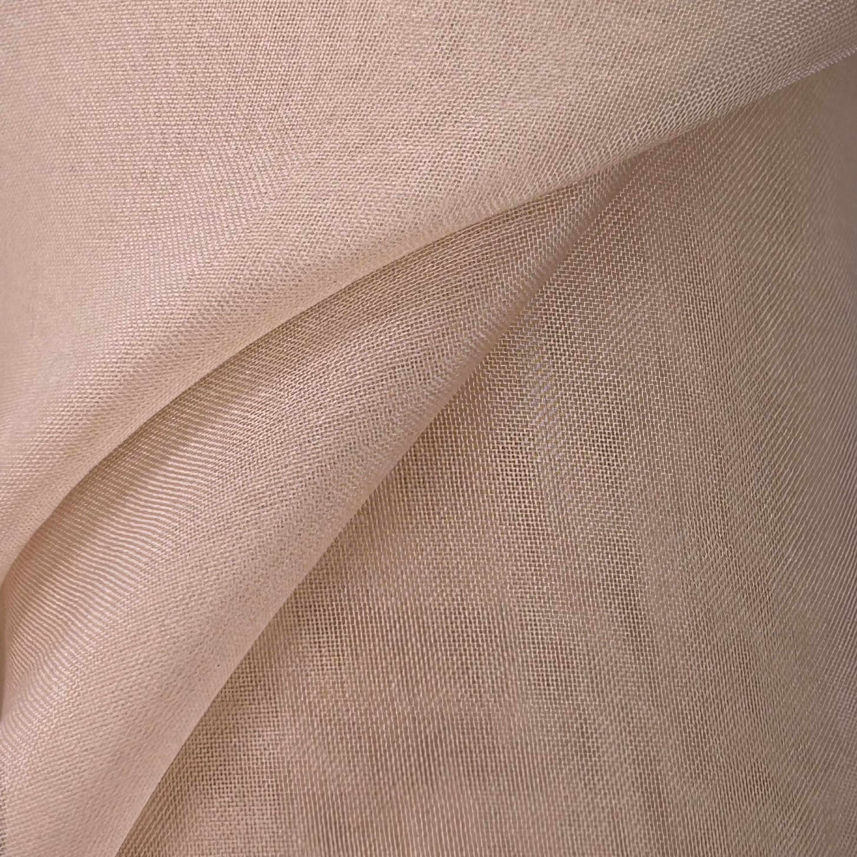 Silk Organza X111