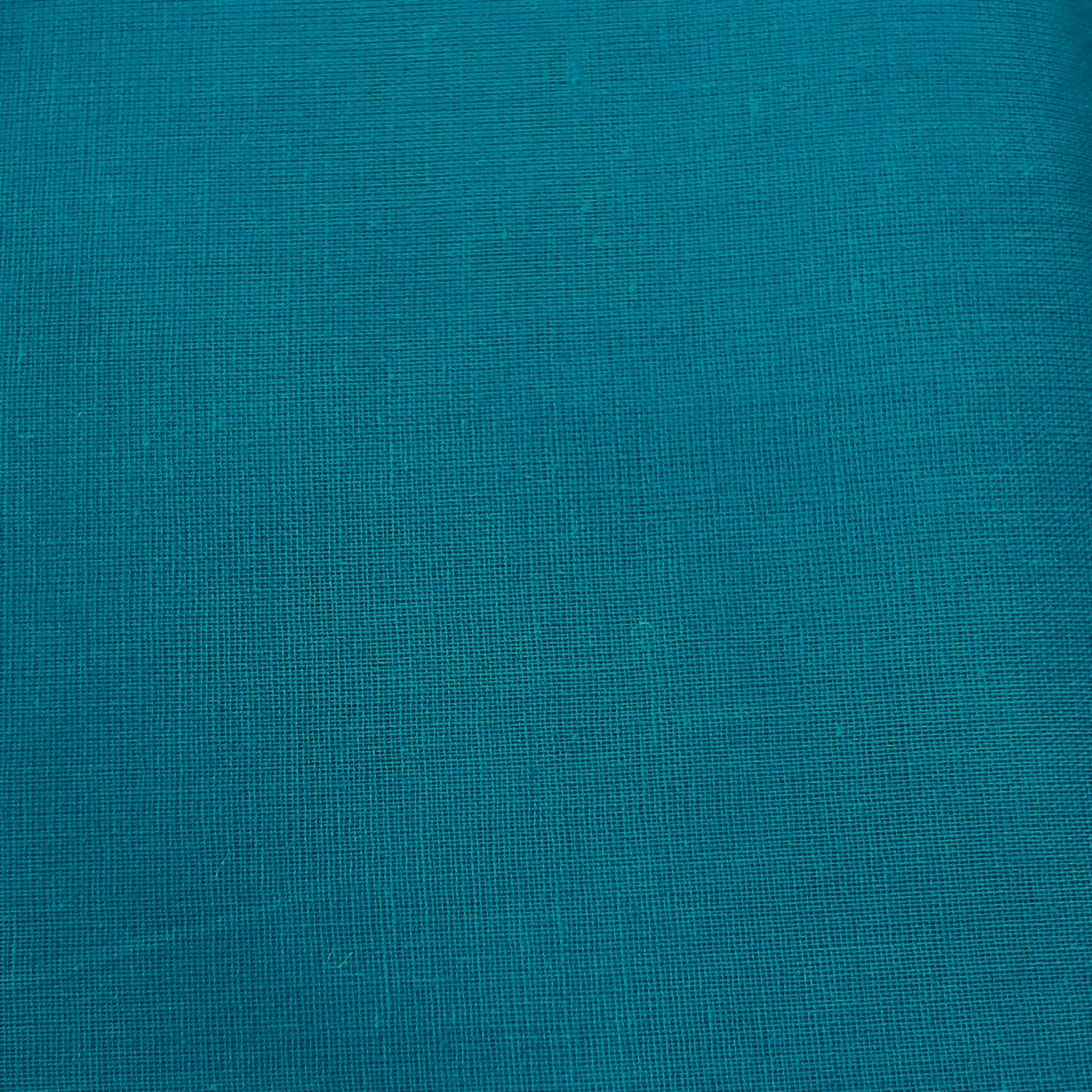 Cotton Voile X112