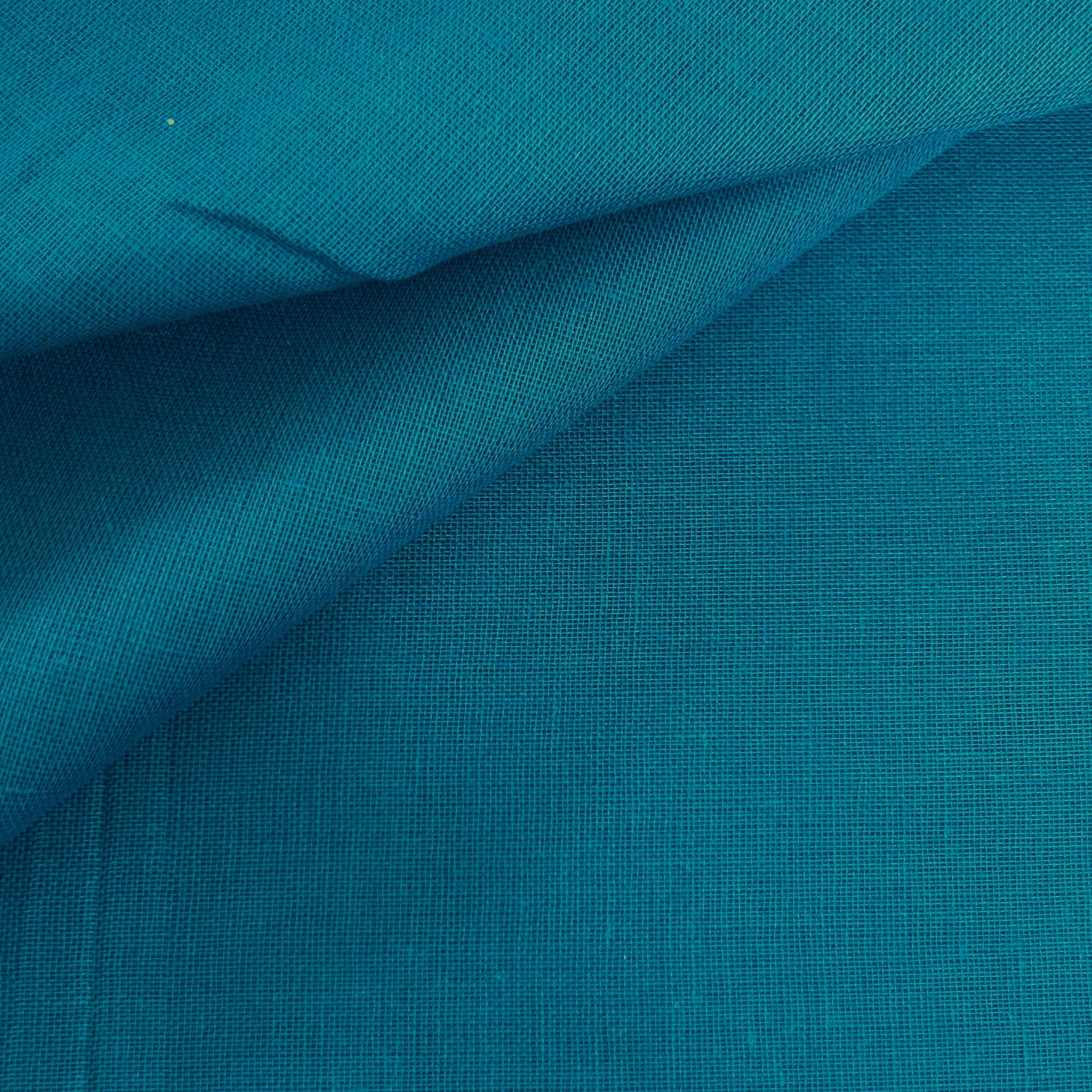 Cotton Voile X112