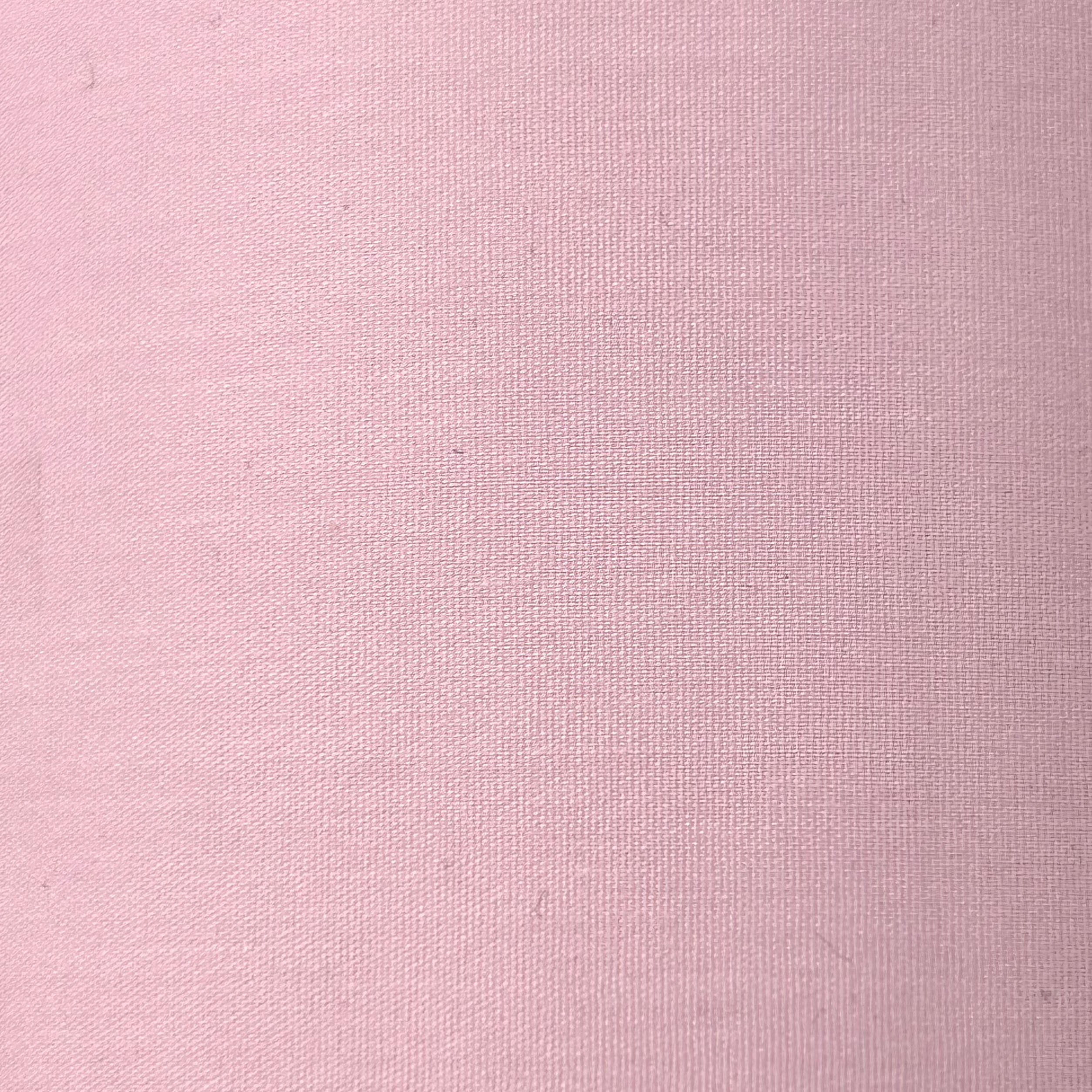 Stretch Cotton XE9002