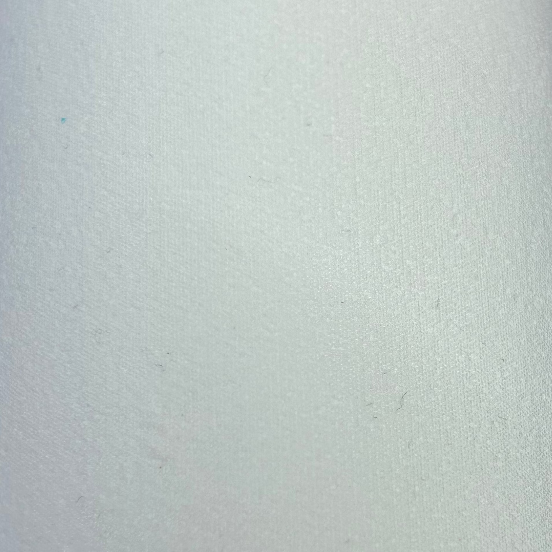 Viscose & Elastane Fabric X119
