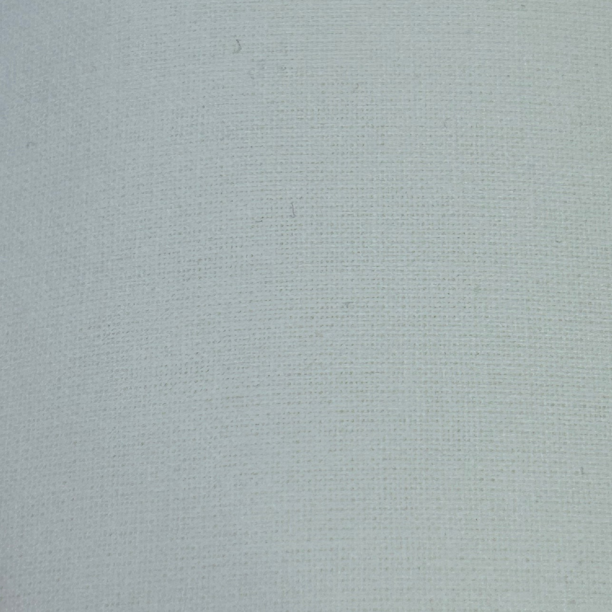 Cotton Canvas X120