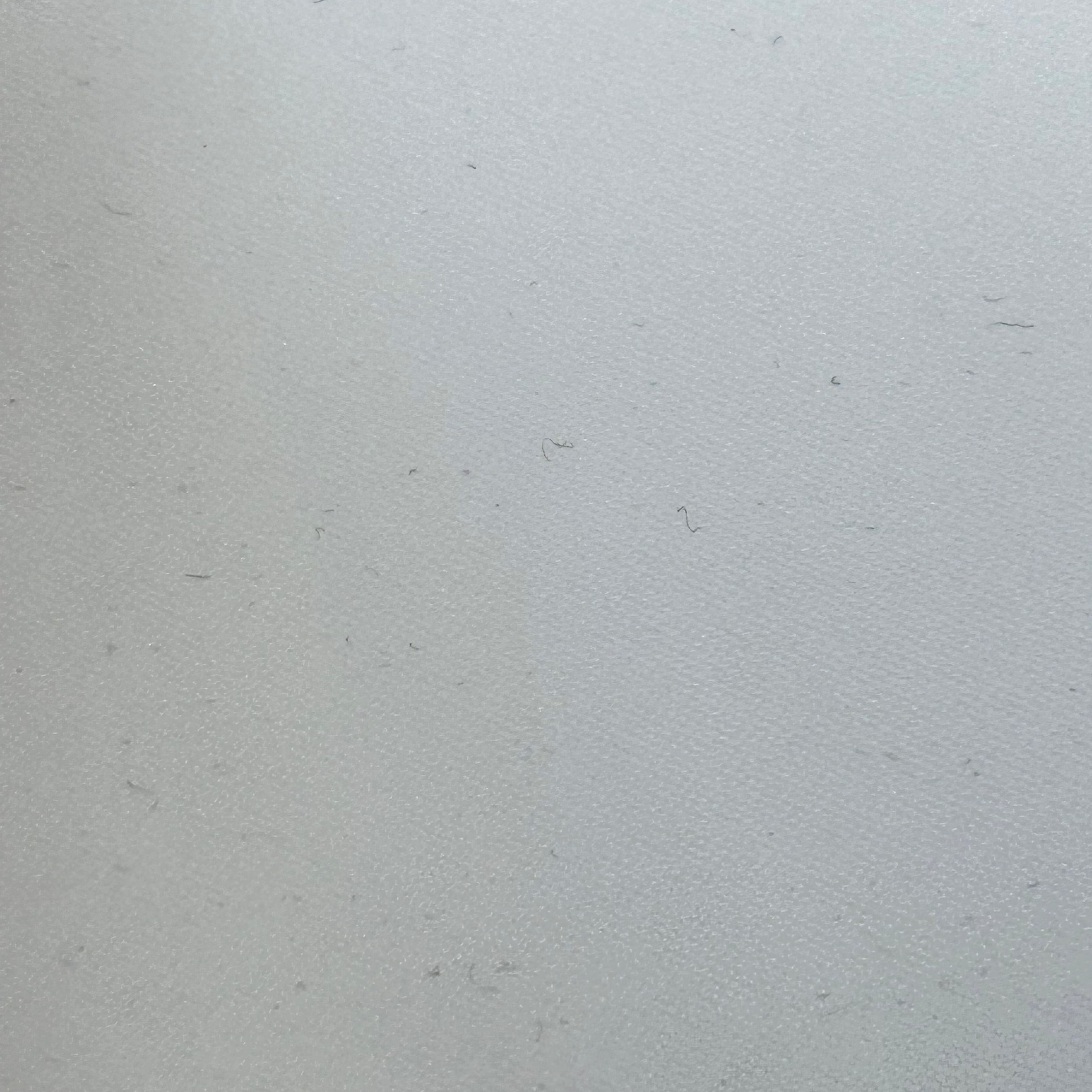 Polyester Fabric X122