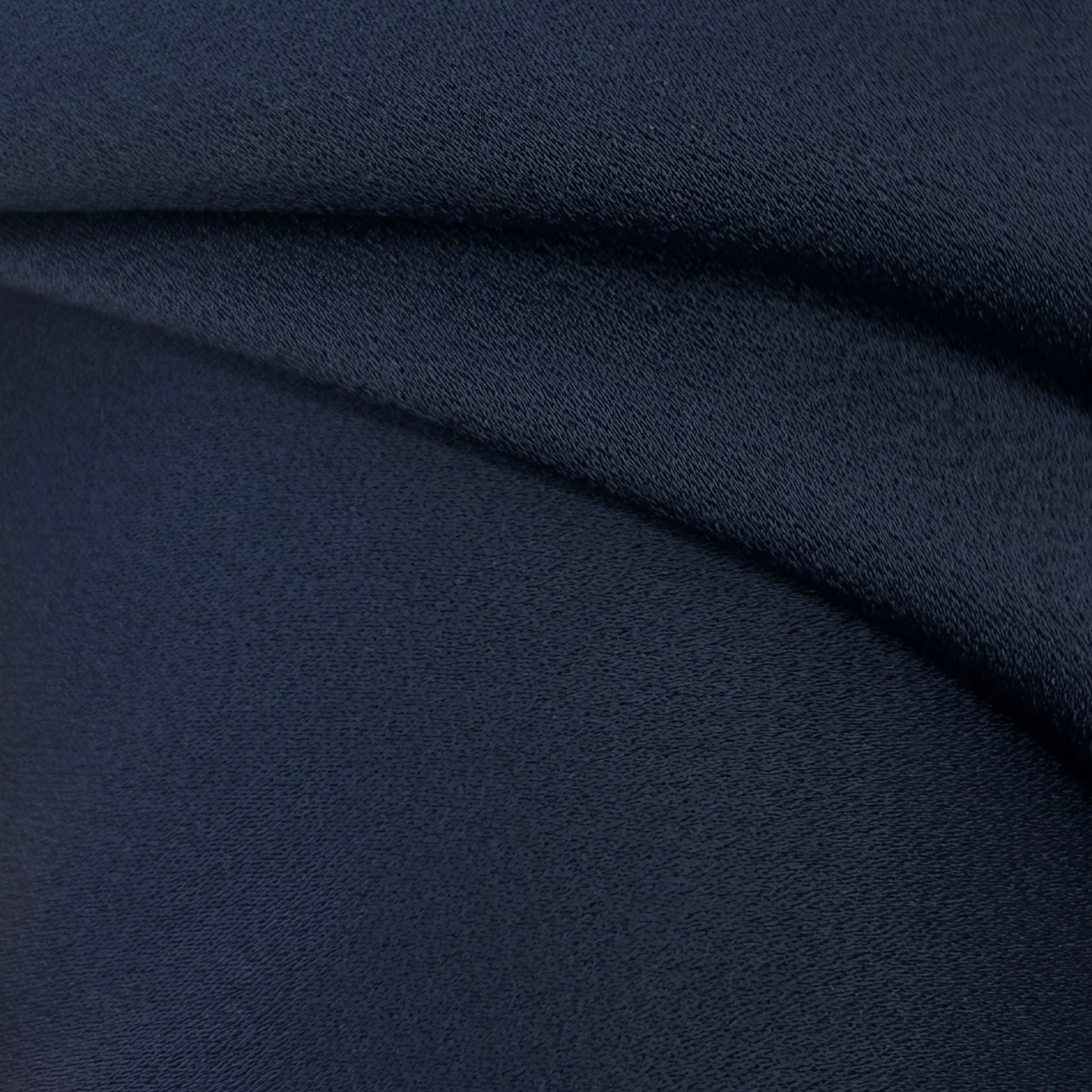 Polyester Satin Crepe X123