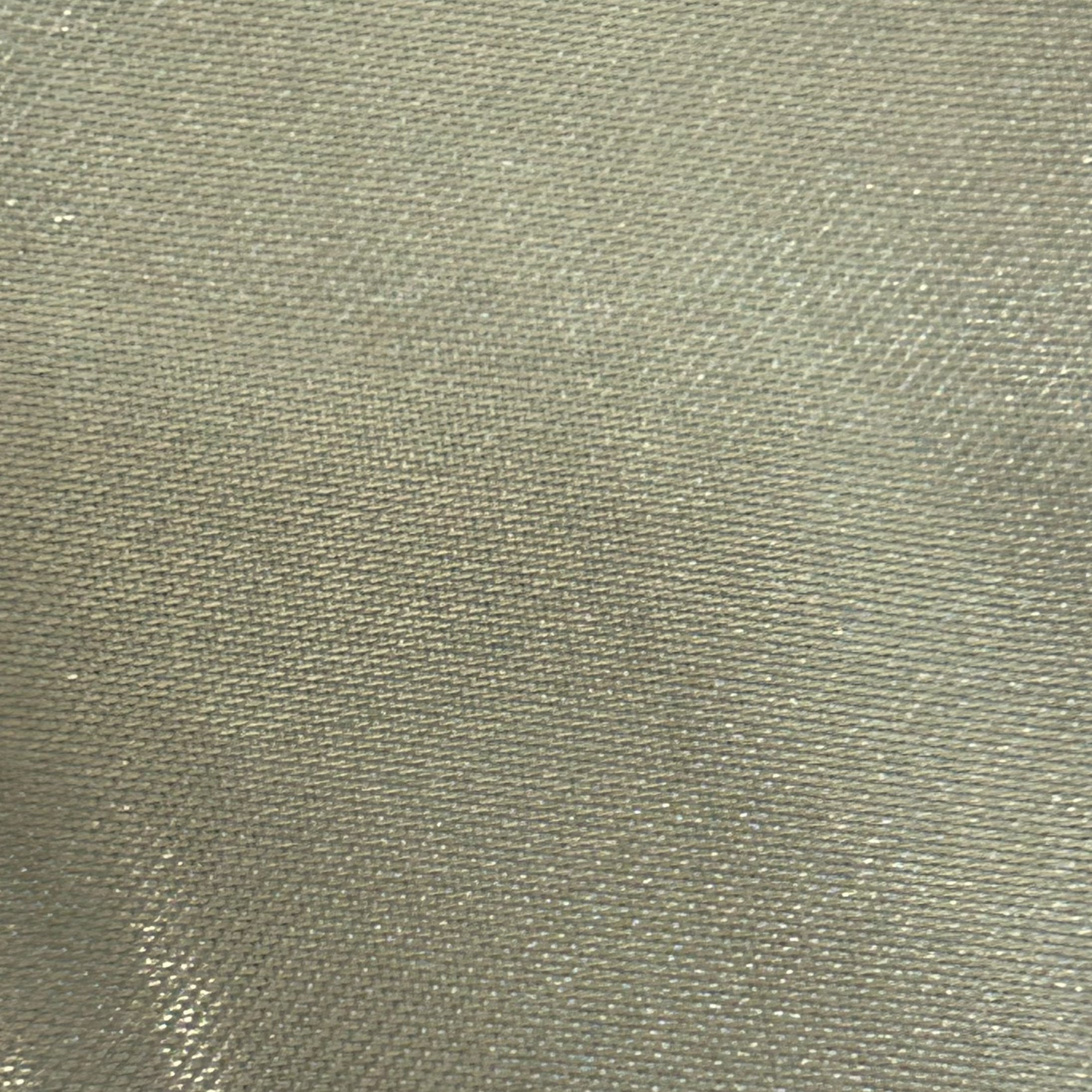 Gold Lamé X125
