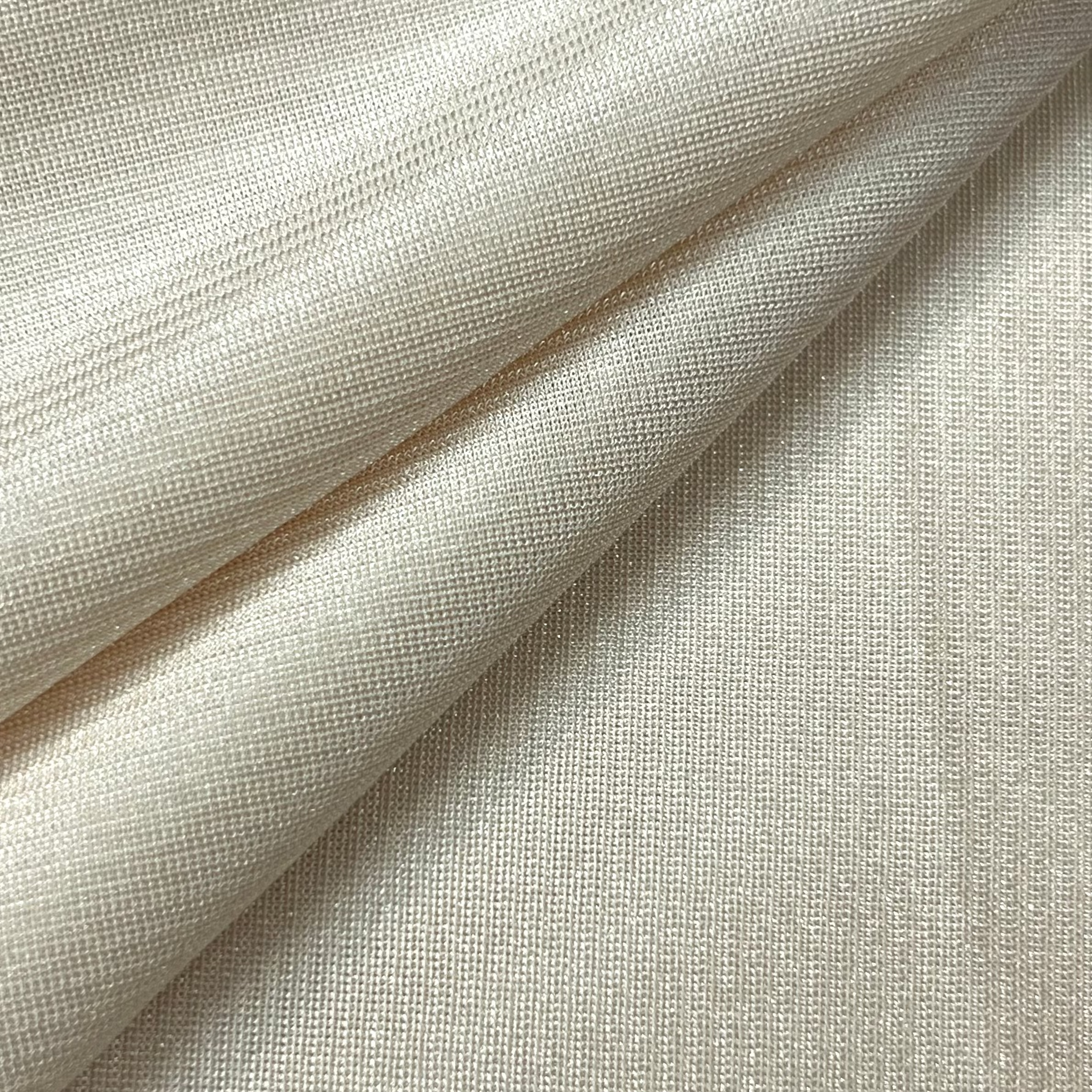 Polyester Cool Knitted Jersey Lining CHPB0008 K3088