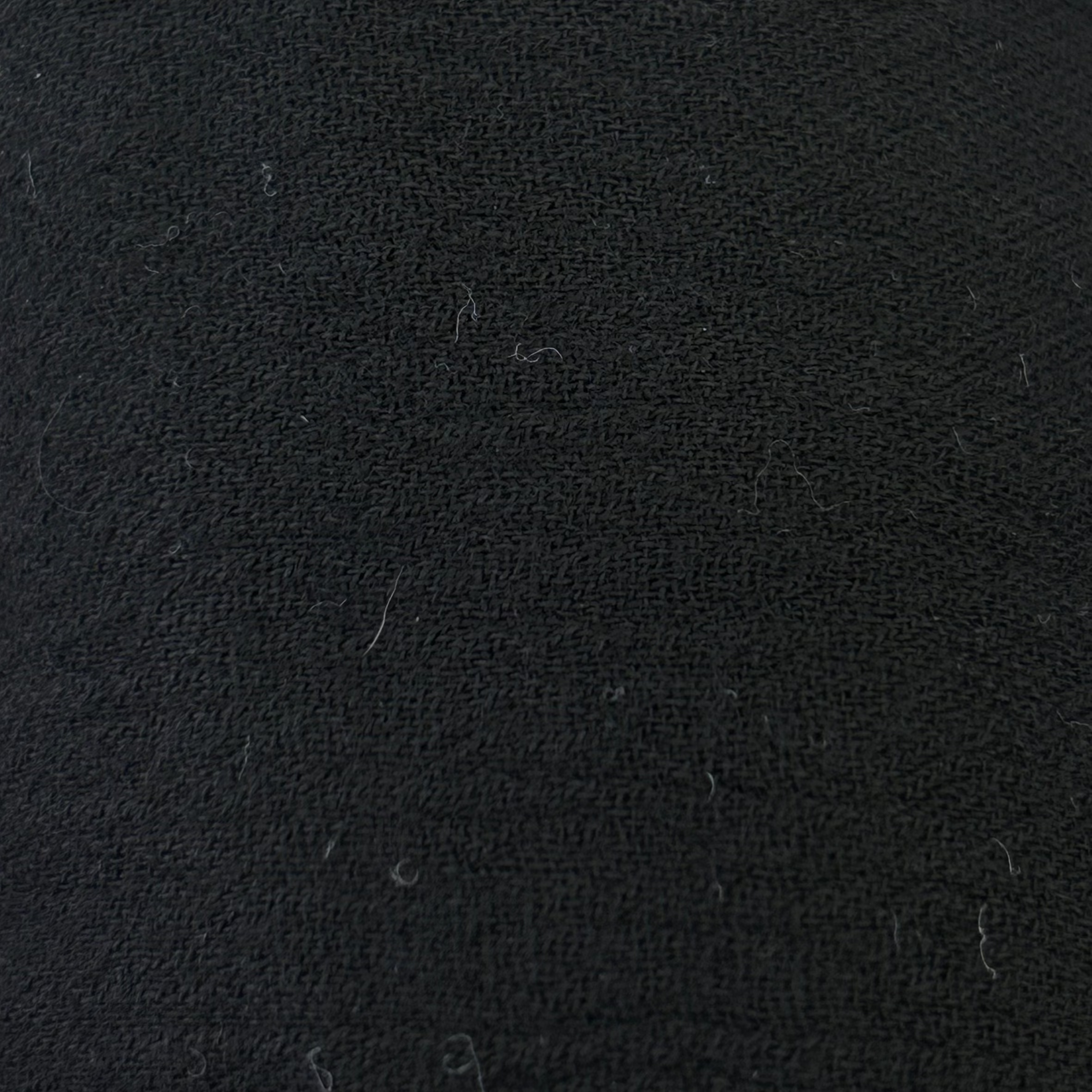 Cotton Fabric X127