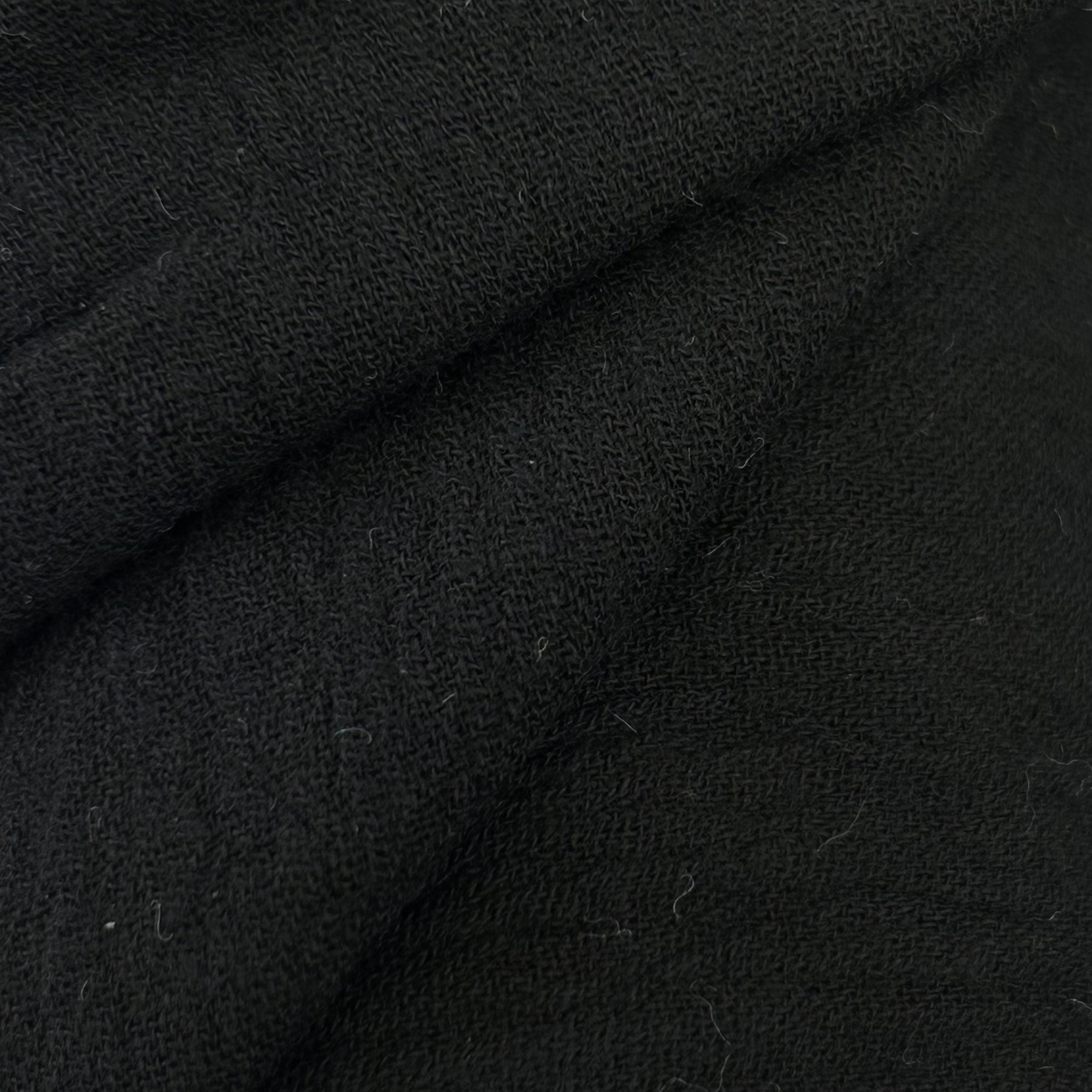 Cotton Fabric X127