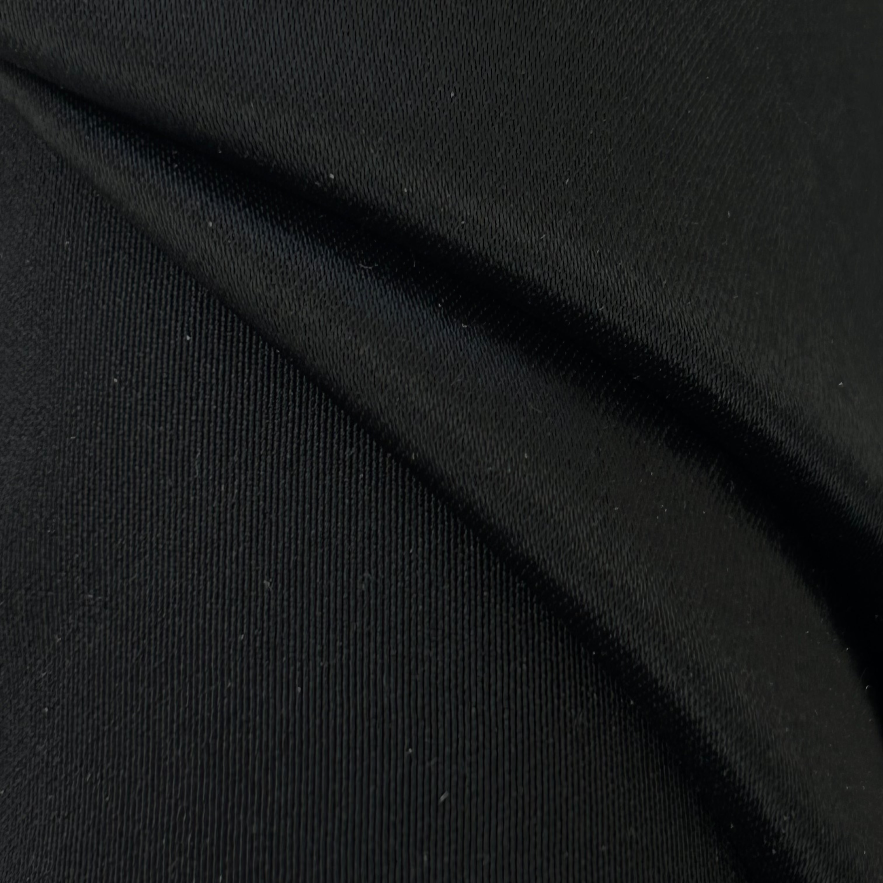 Polyester Satin Crepe X128