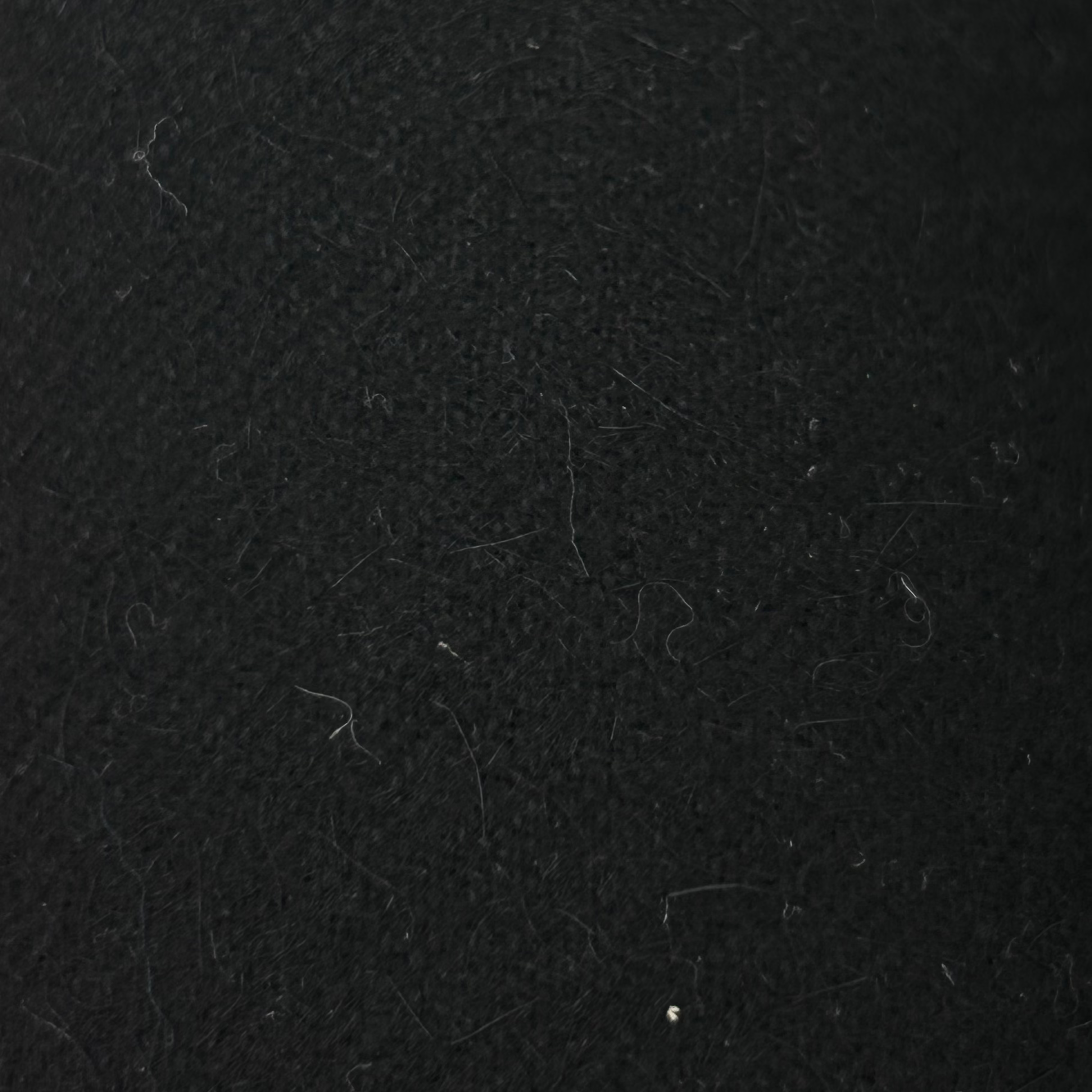 Wool Fabric X130