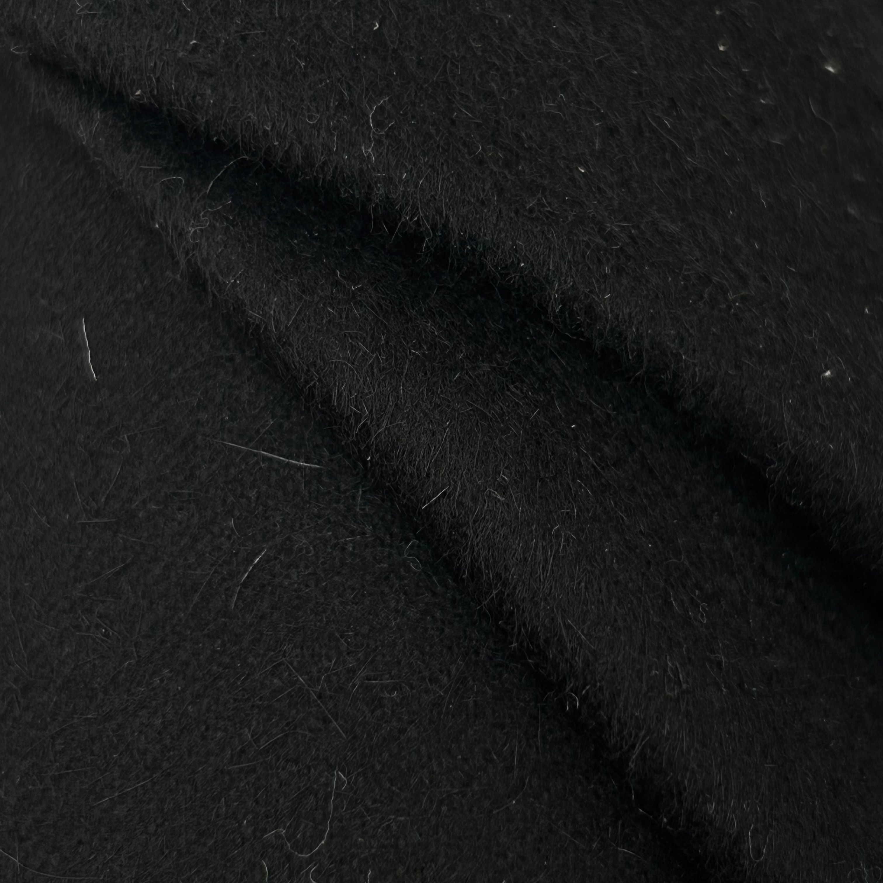 Wool Fabric X130