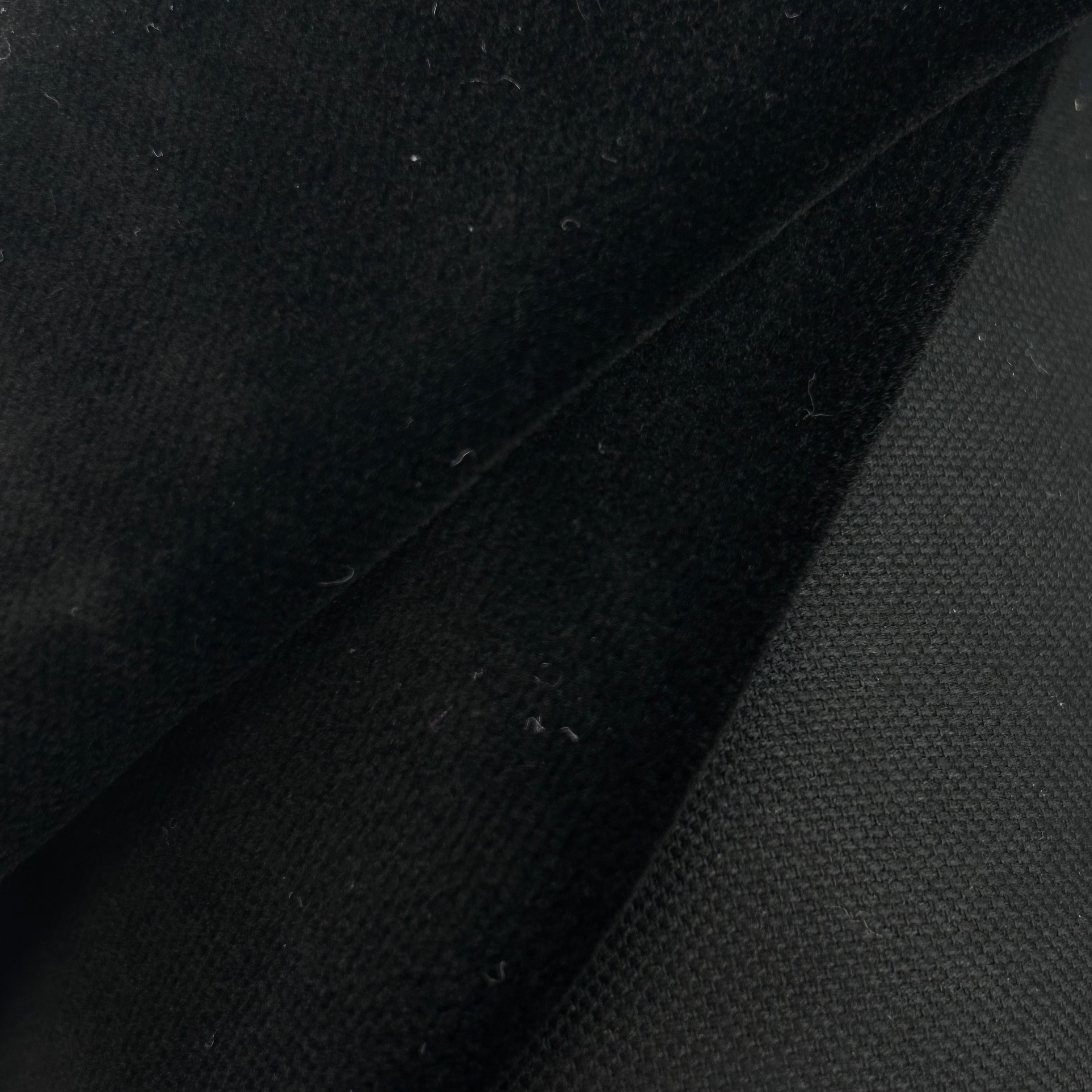 Cotton Velvet X131