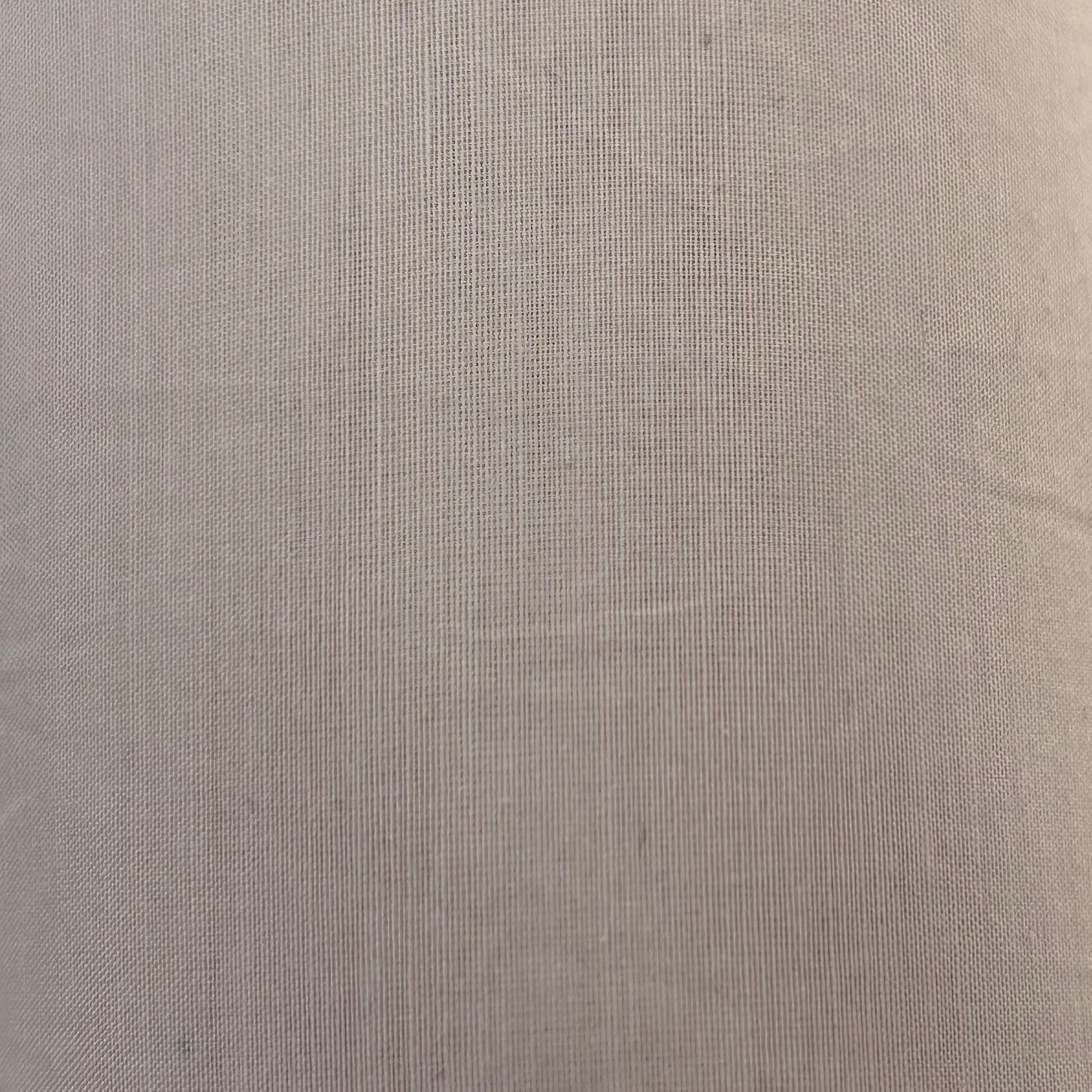 Dyed Cotton Silk UNI003 KKS262J