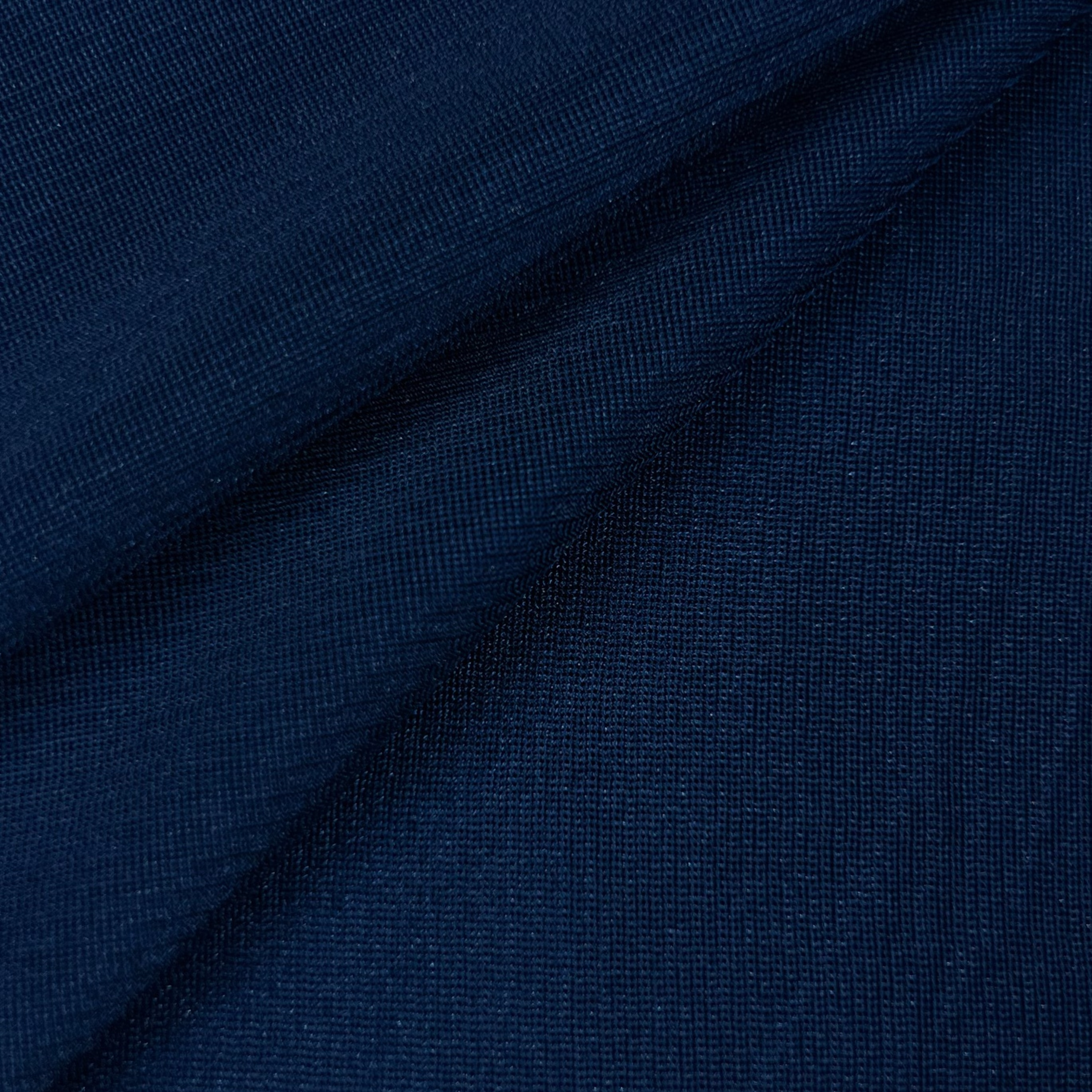 Polyester Cool Knitted Jersey Lining CHPB0008 K3088