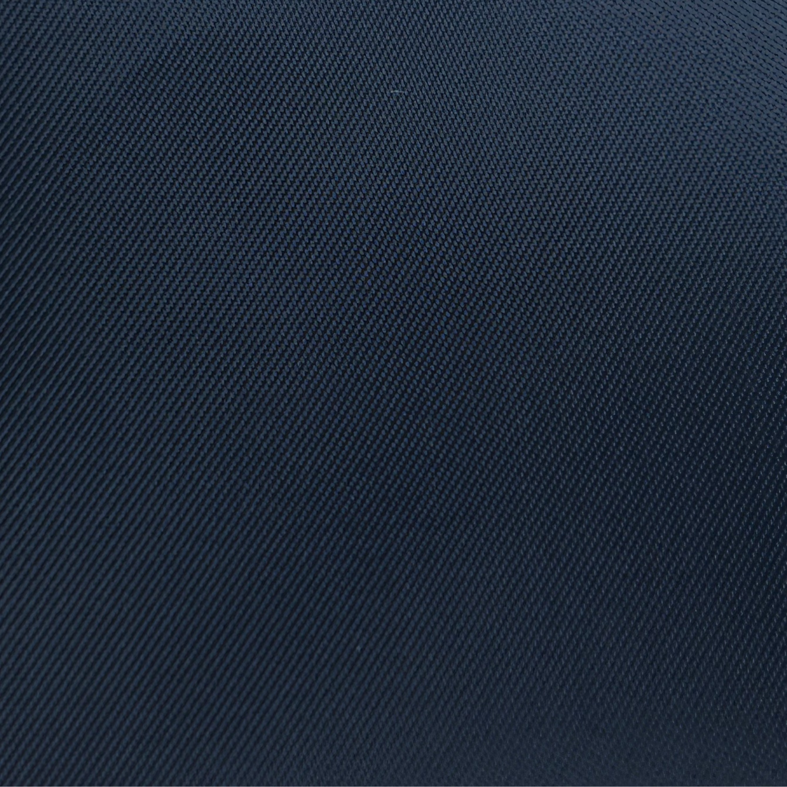 Cupro & Viscose Twill Lining LC001 534