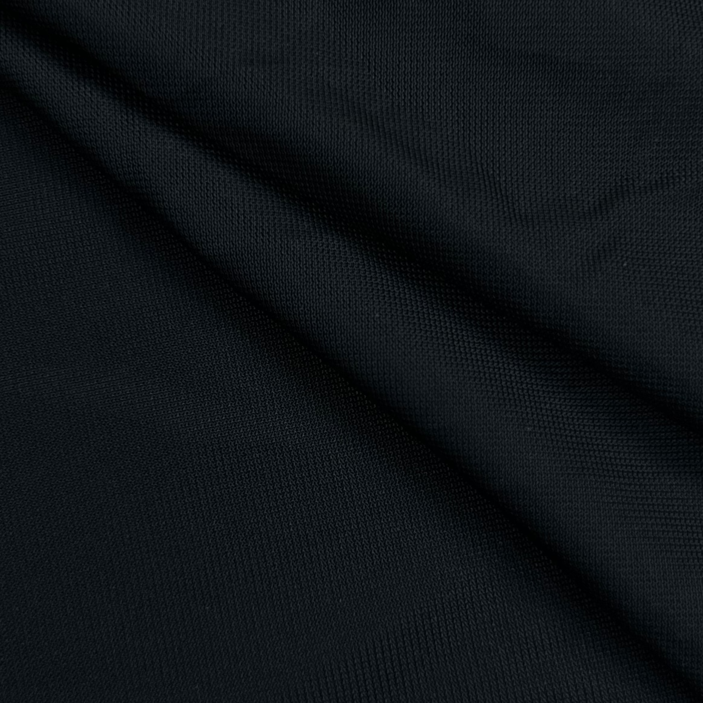 High Drape-ability Knitted Jersey Fabric CHPB003 K6000