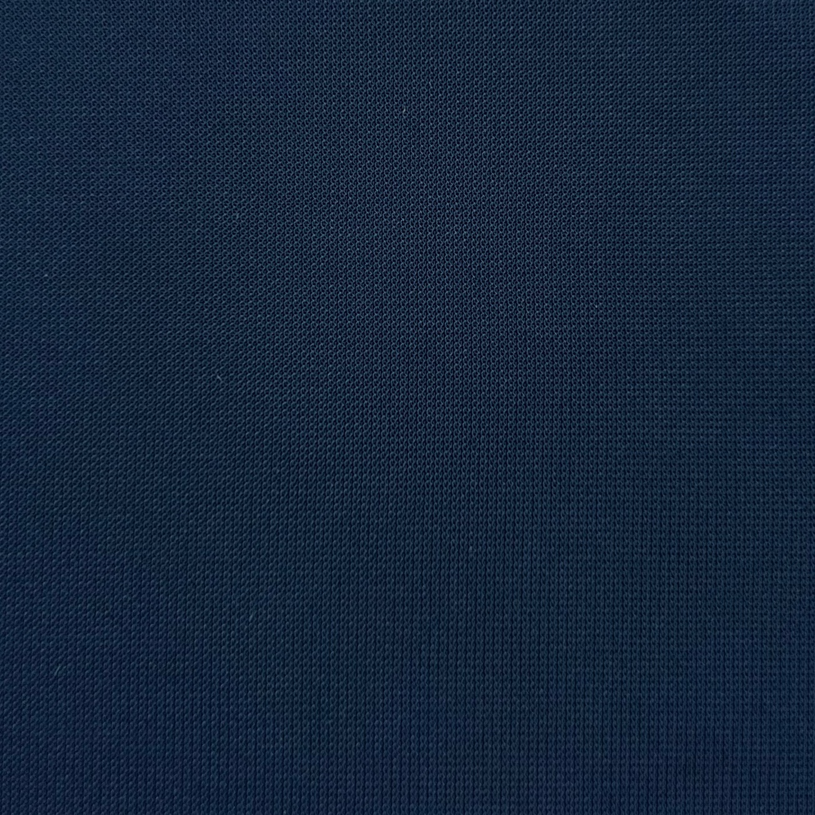 High Drape-ability Knitted Jersey Fabric CHPB003 K6000