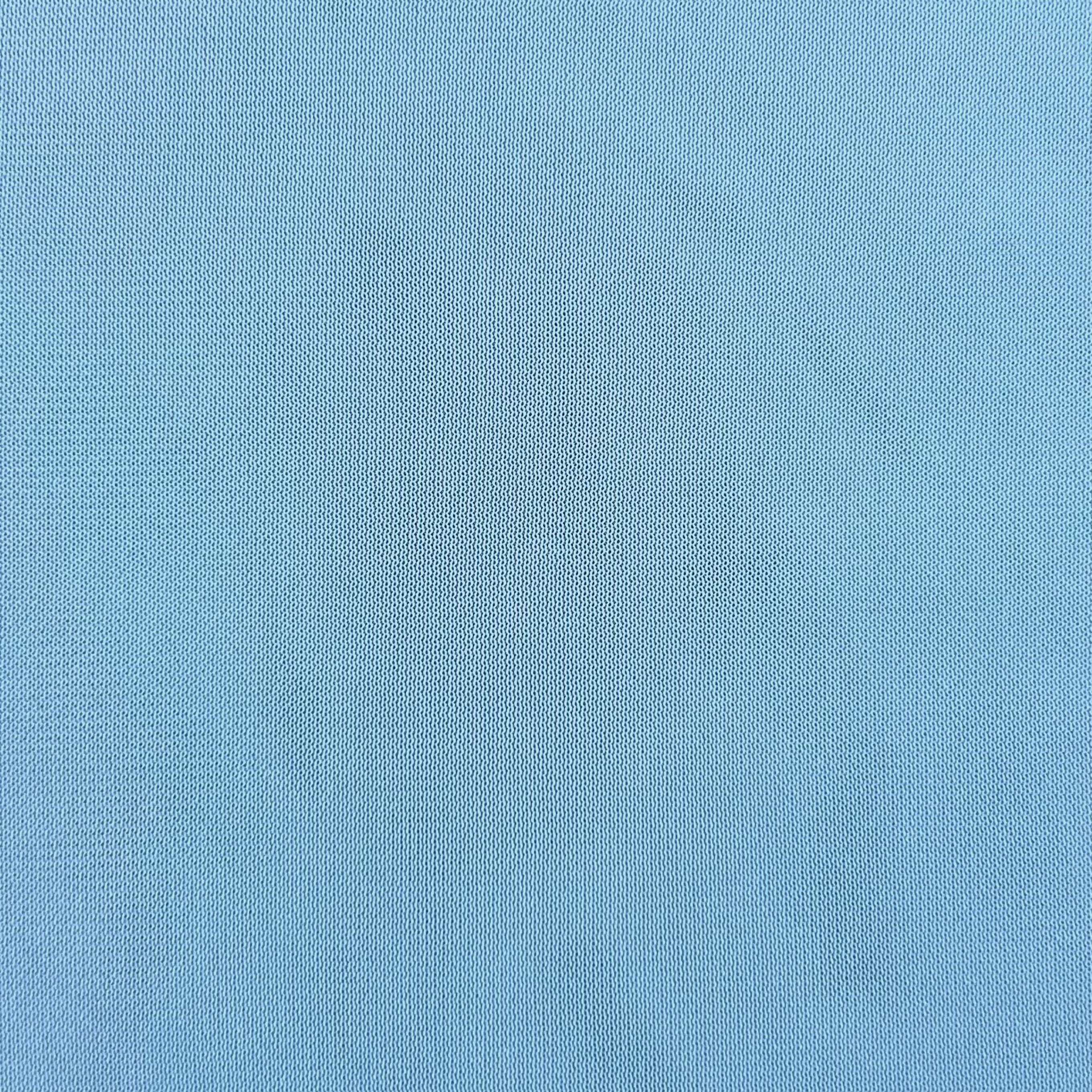 High Drape-ability Knitted Jersey Fabric CHPB003 K6000