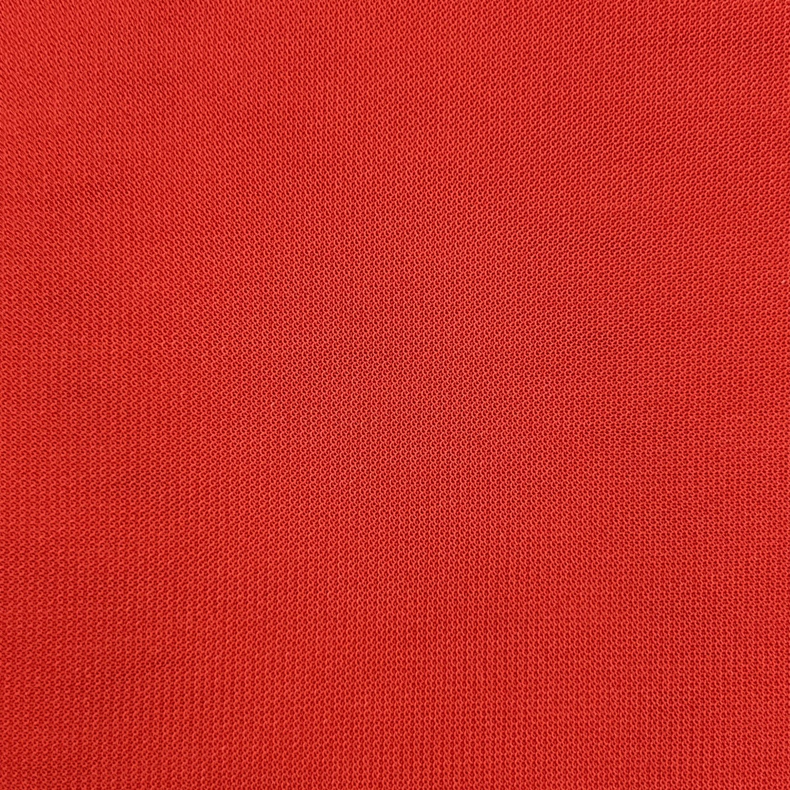 High Drape-ability Knitted Jersey Fabric CHPB003 K6000