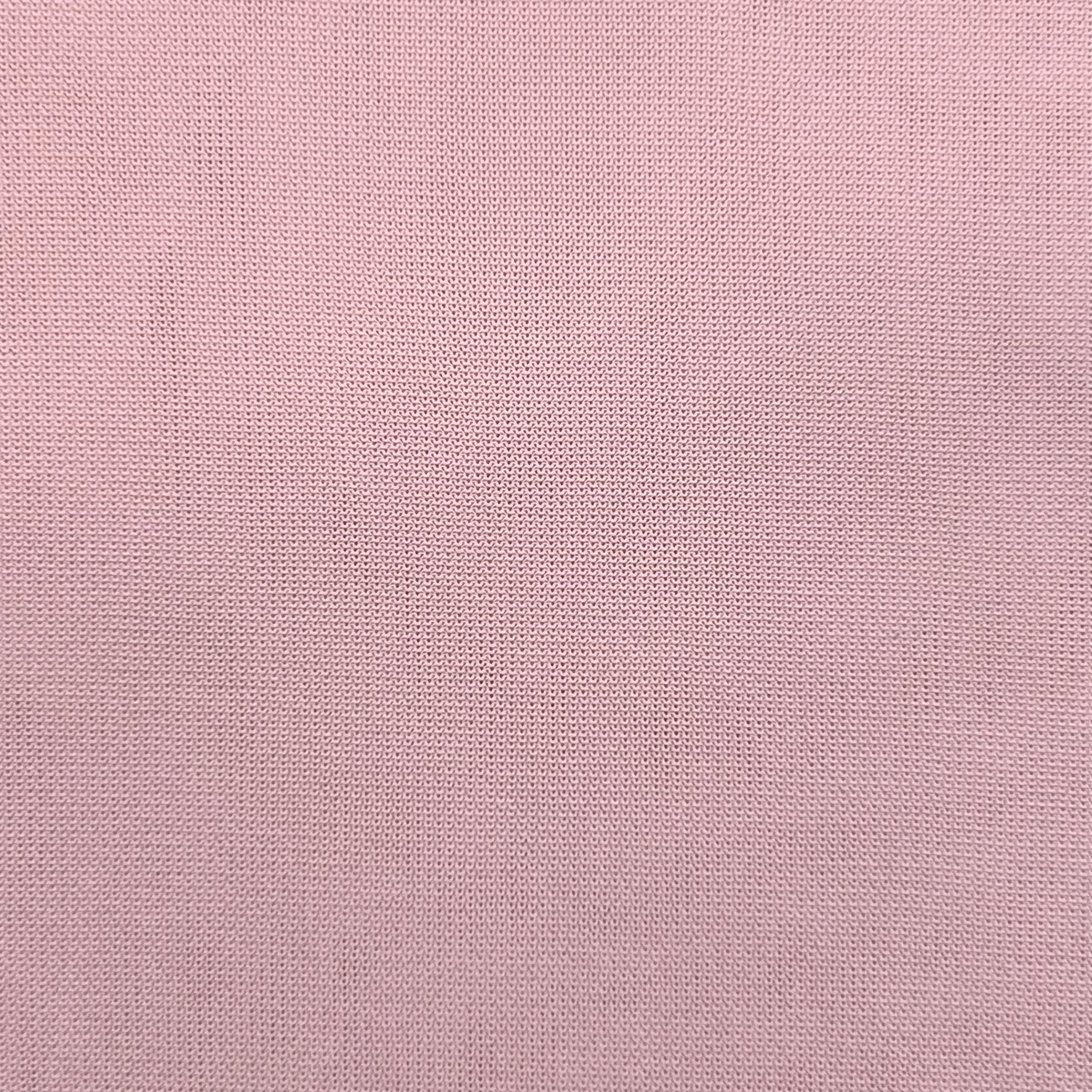 High Drape-ability Knitted Jersey Fabric CHPB003 K6000