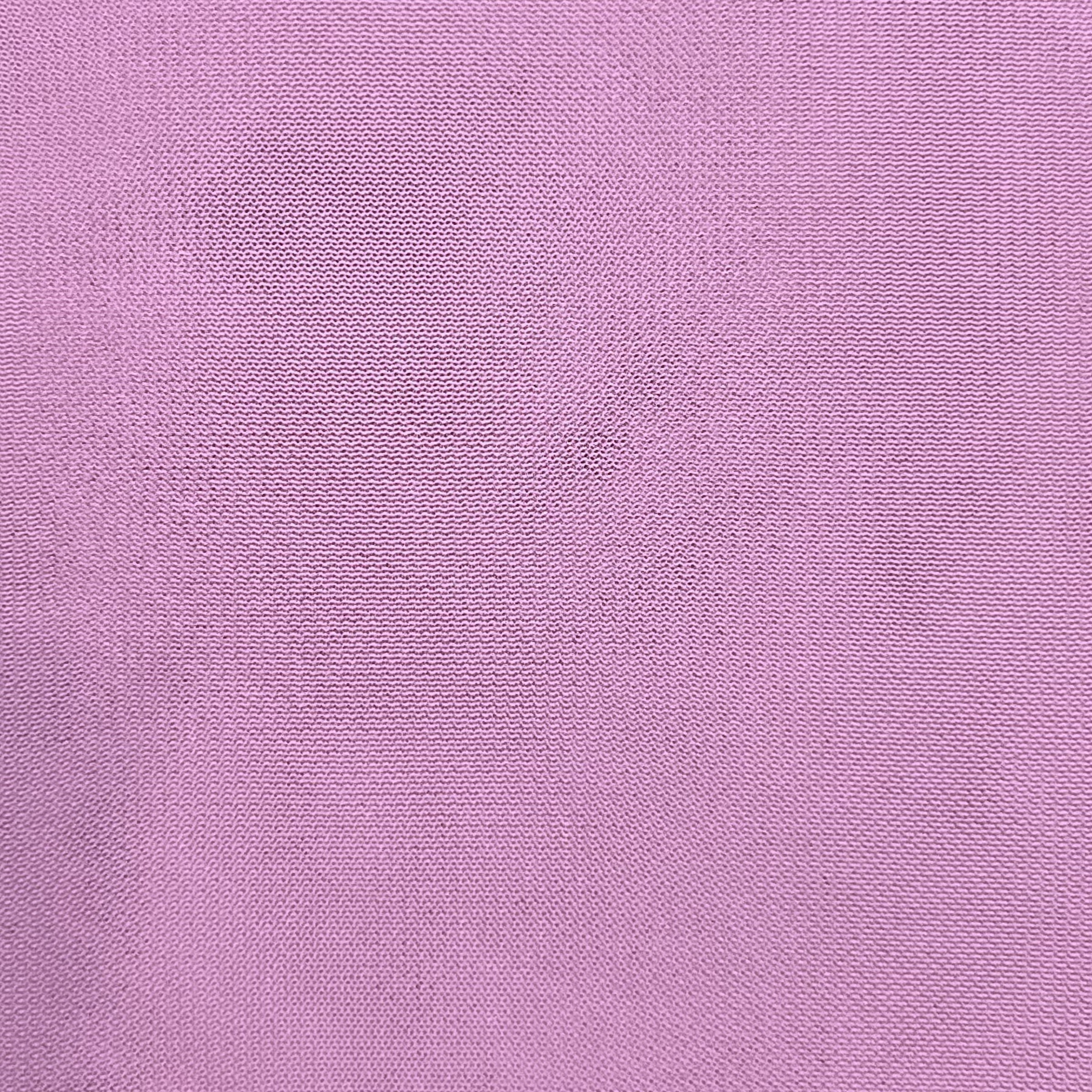 High Drape-ability Knitted Jersey Fabric CHPB003 K6000