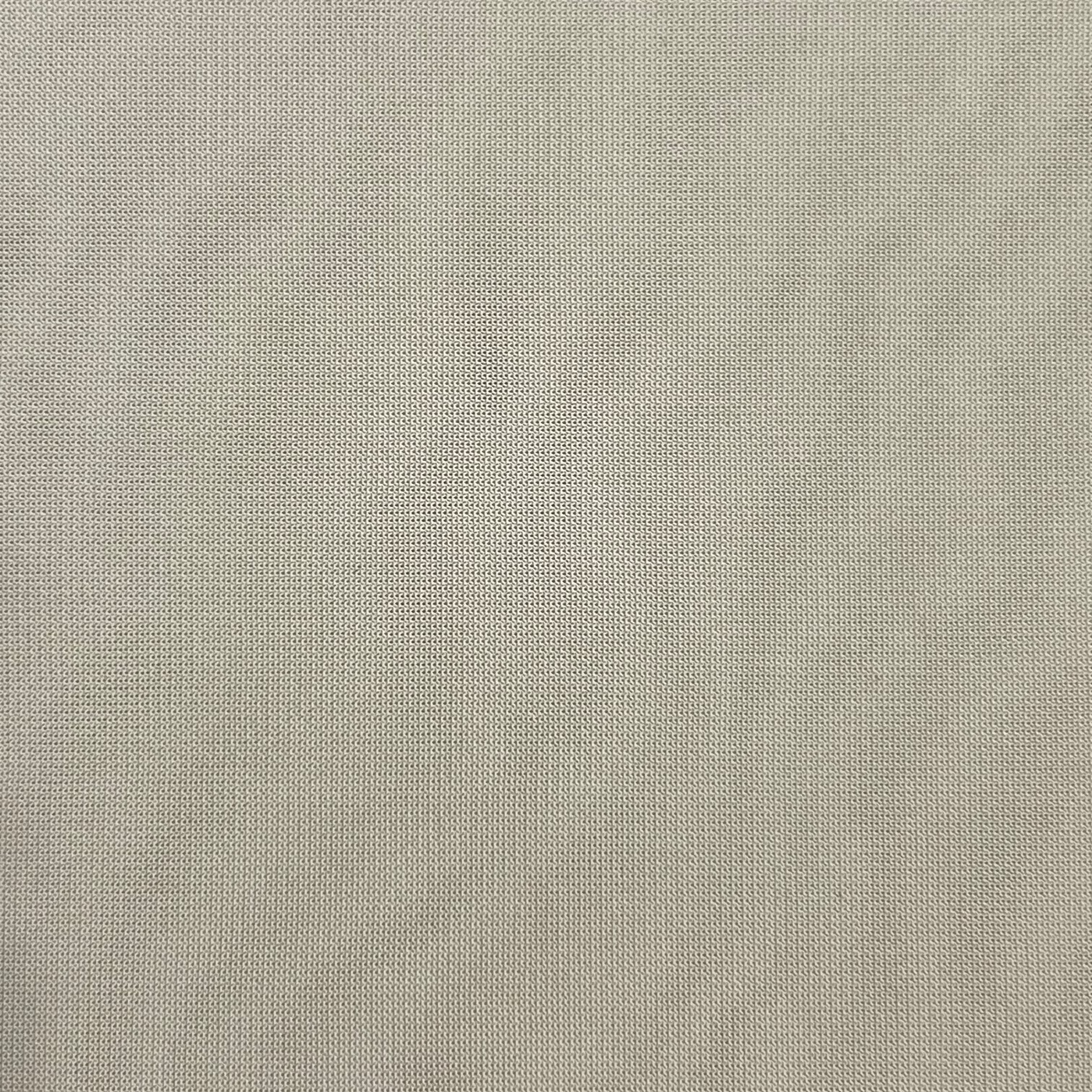 High Drape-ability Knitted Jersey Fabric CHPB003 K6000