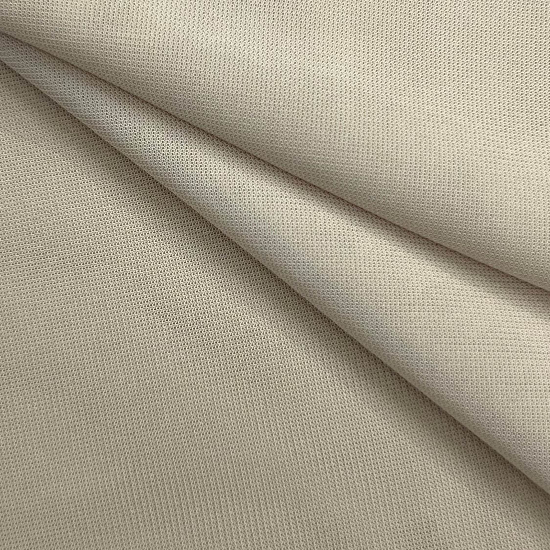 High Drape-ability Knitted Jersey Fabric CHPB003 K6000