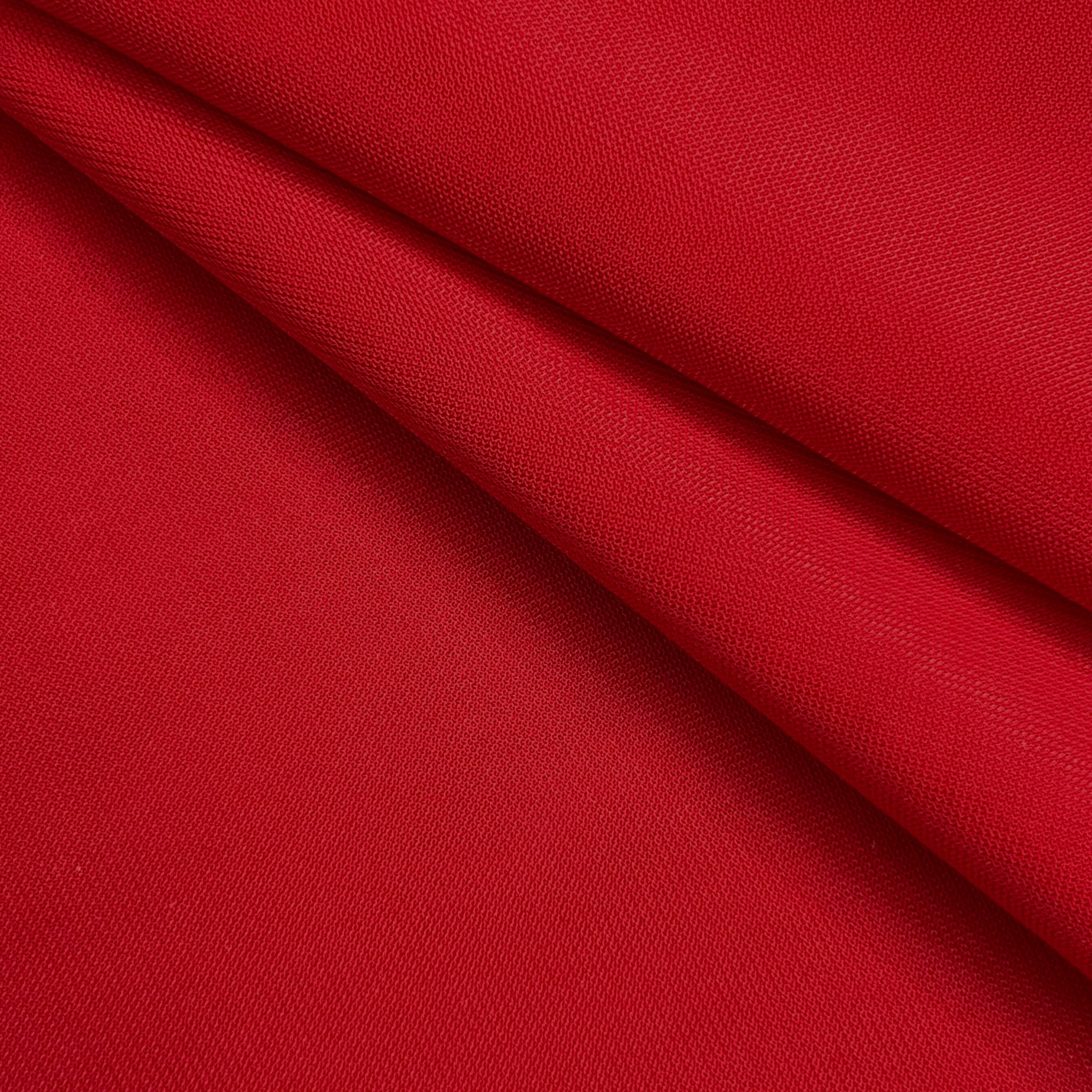 High Drape-ability Knitted Jersey Fabric CHPB003 K6000