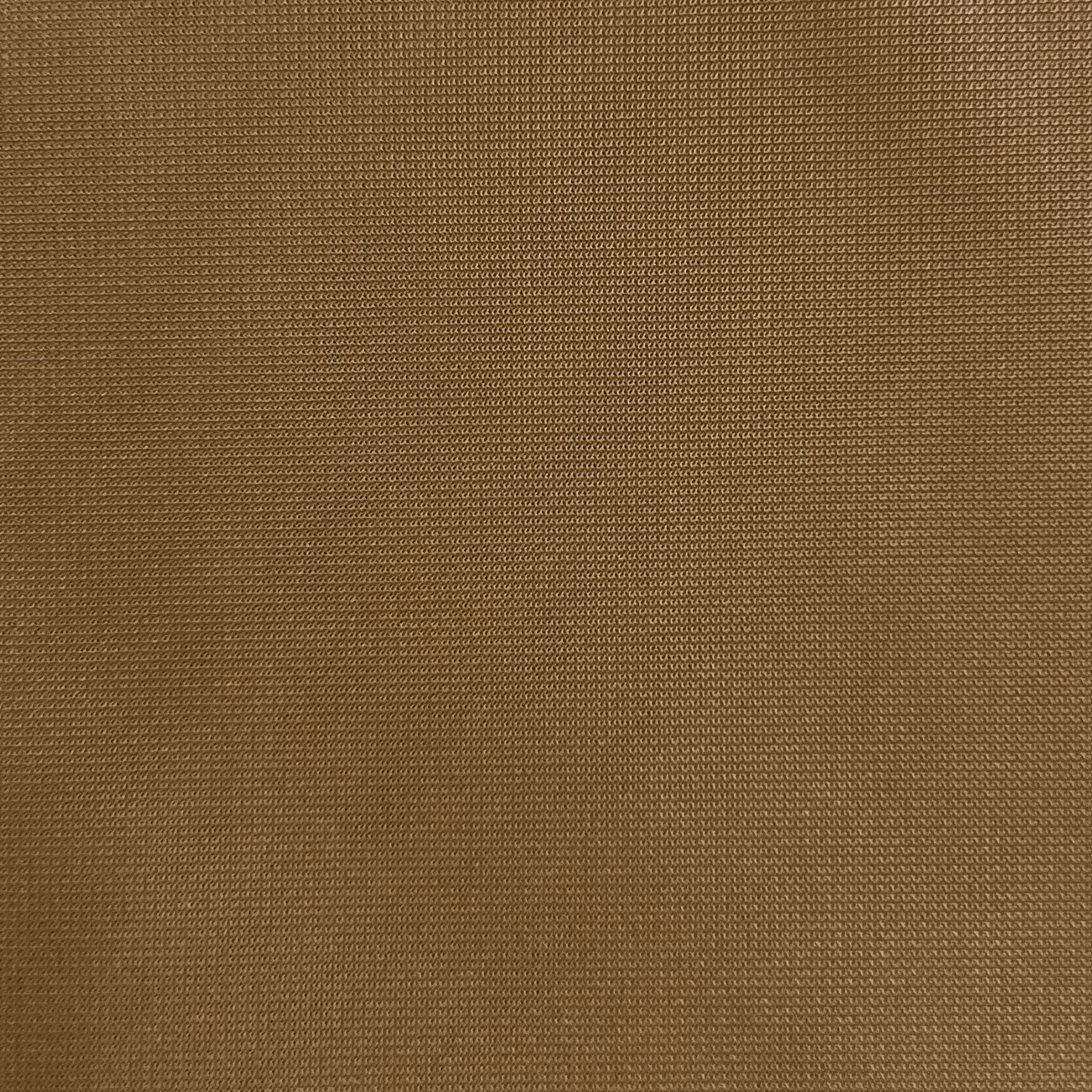 Polyester Fiber Knitting CHPB009 K8080