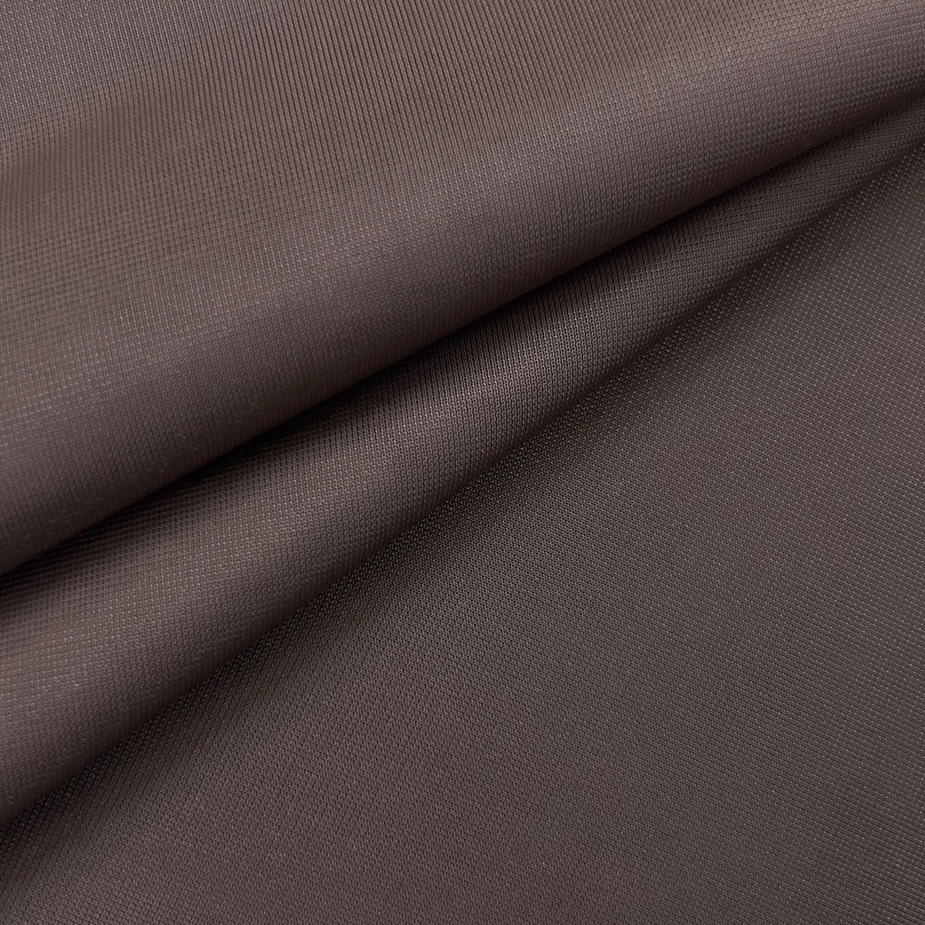 Polyester Fiber Knitting CHPB009 K8080