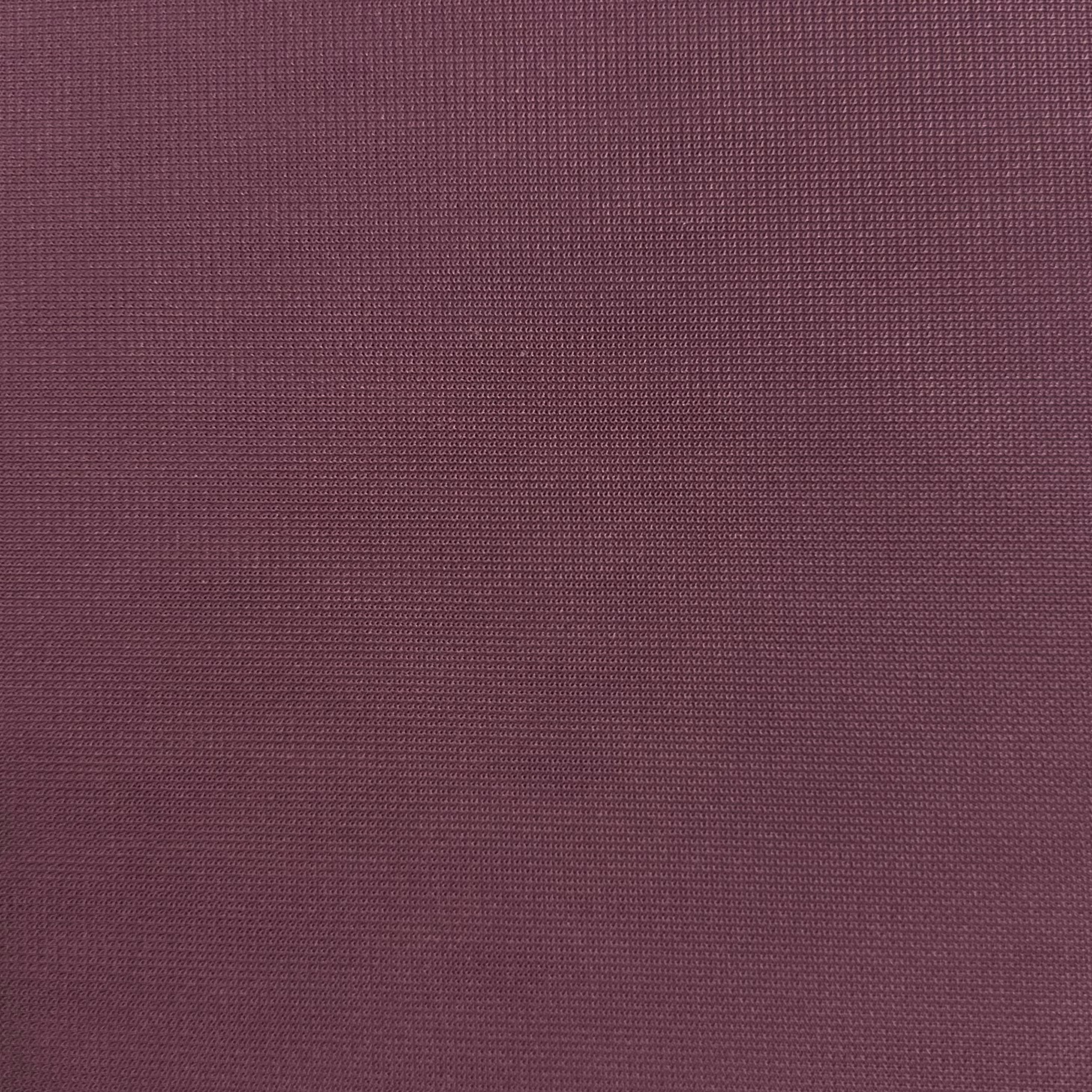 Polyester Fiber Knitting CHPB009 K8080