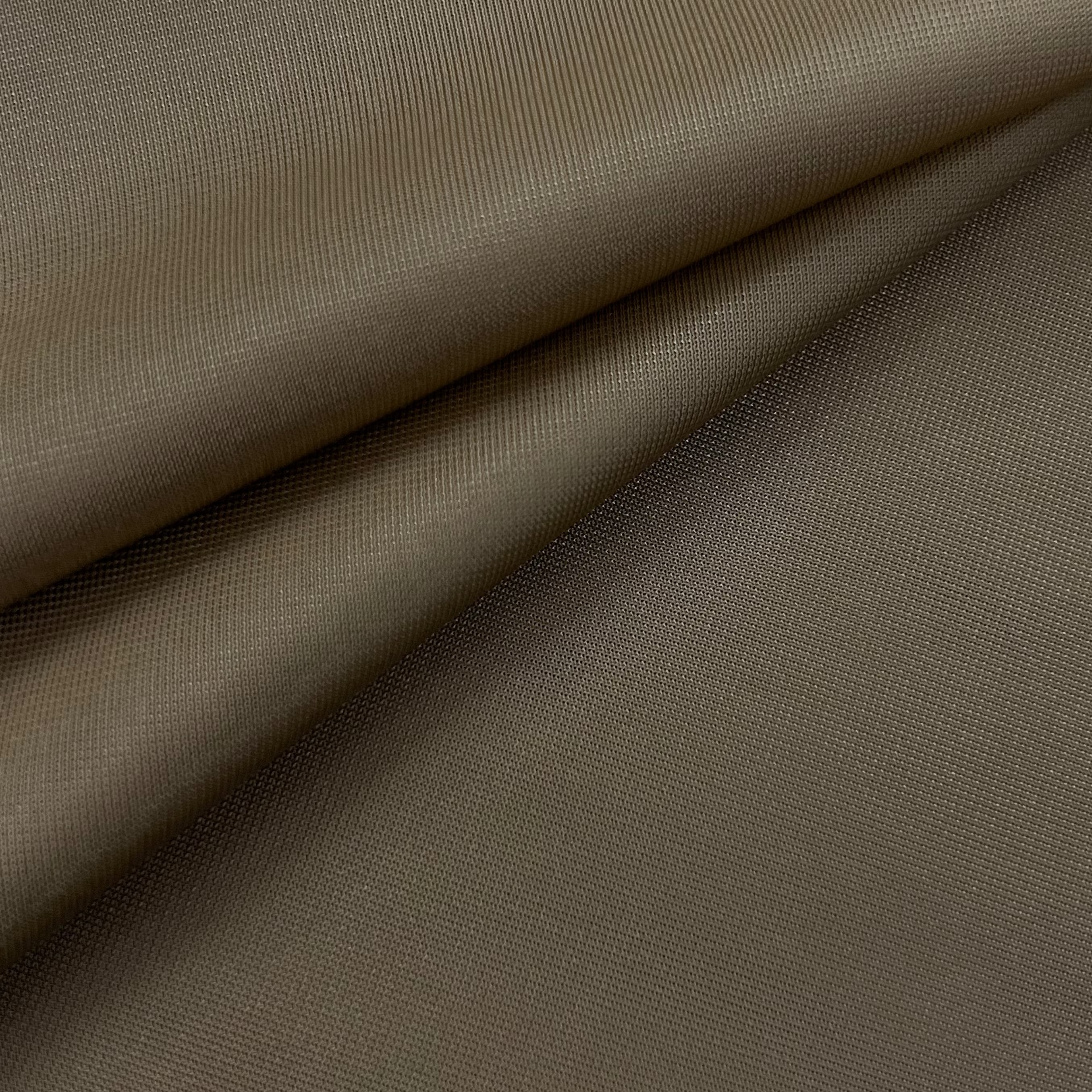 Polyester Fiber Knitting CHPB009 K8080