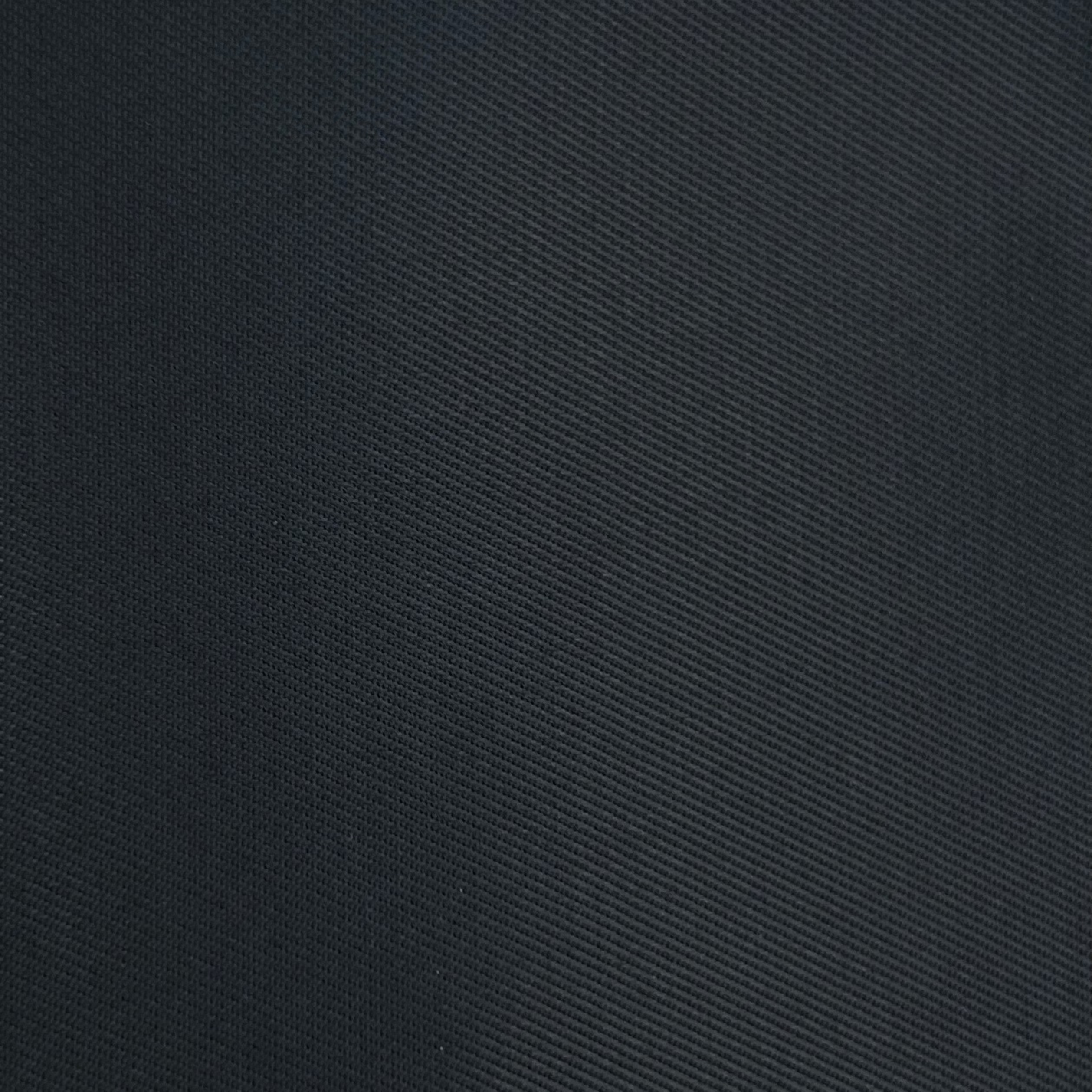 Heavy Viscose Twill Lining LN001 559-50620