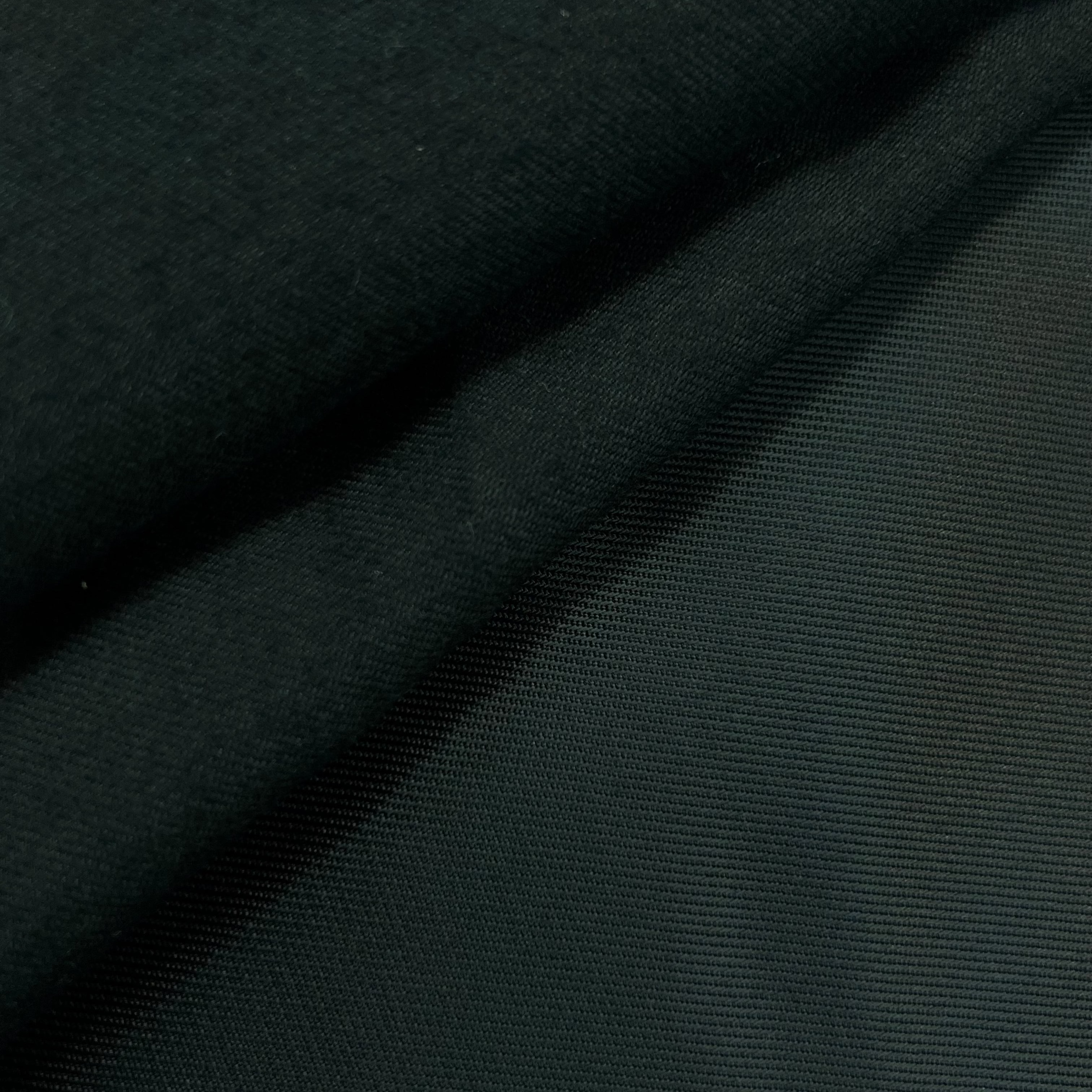 Heavy Viscose Twill Lining LN001 559-50620