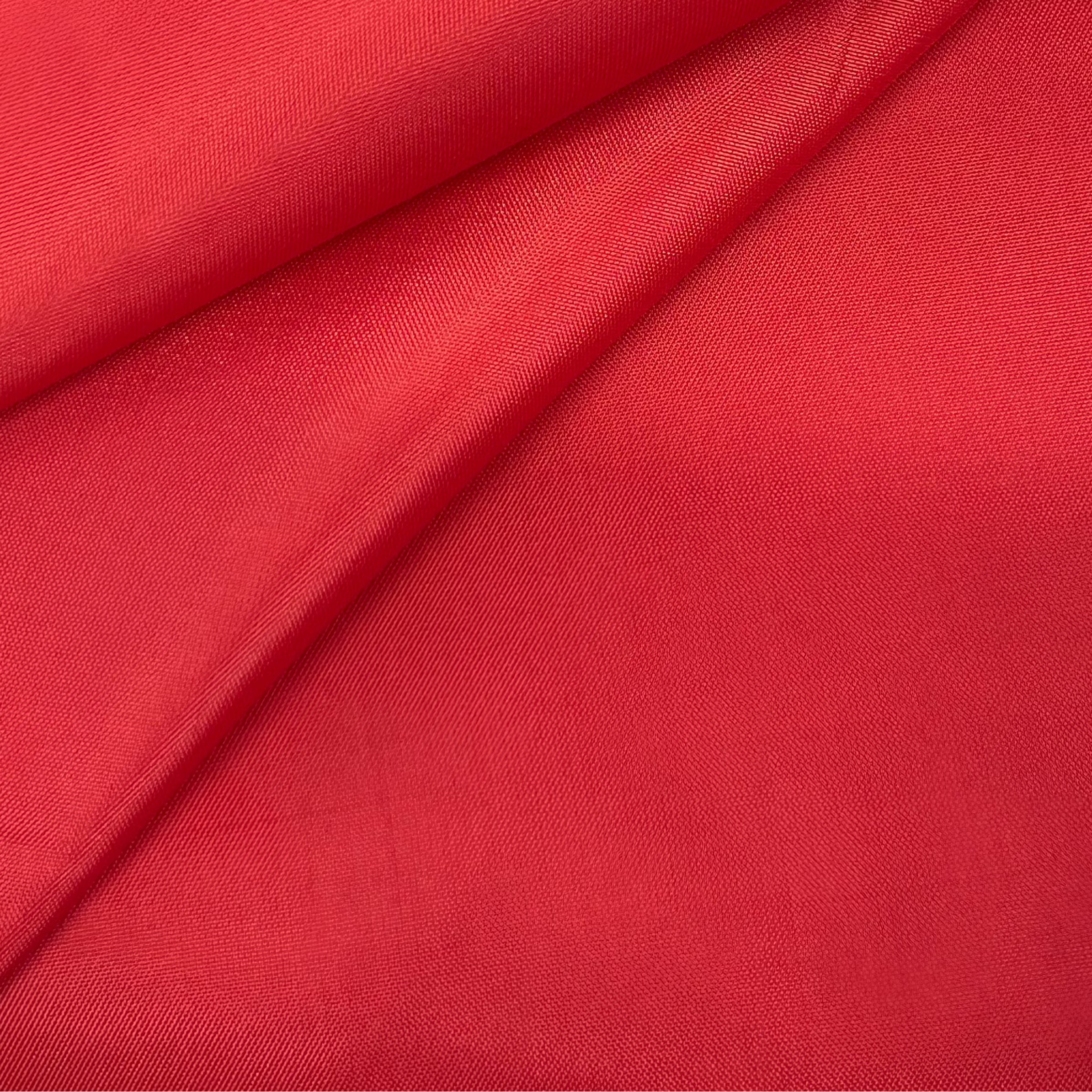 Polyester Fabric X141