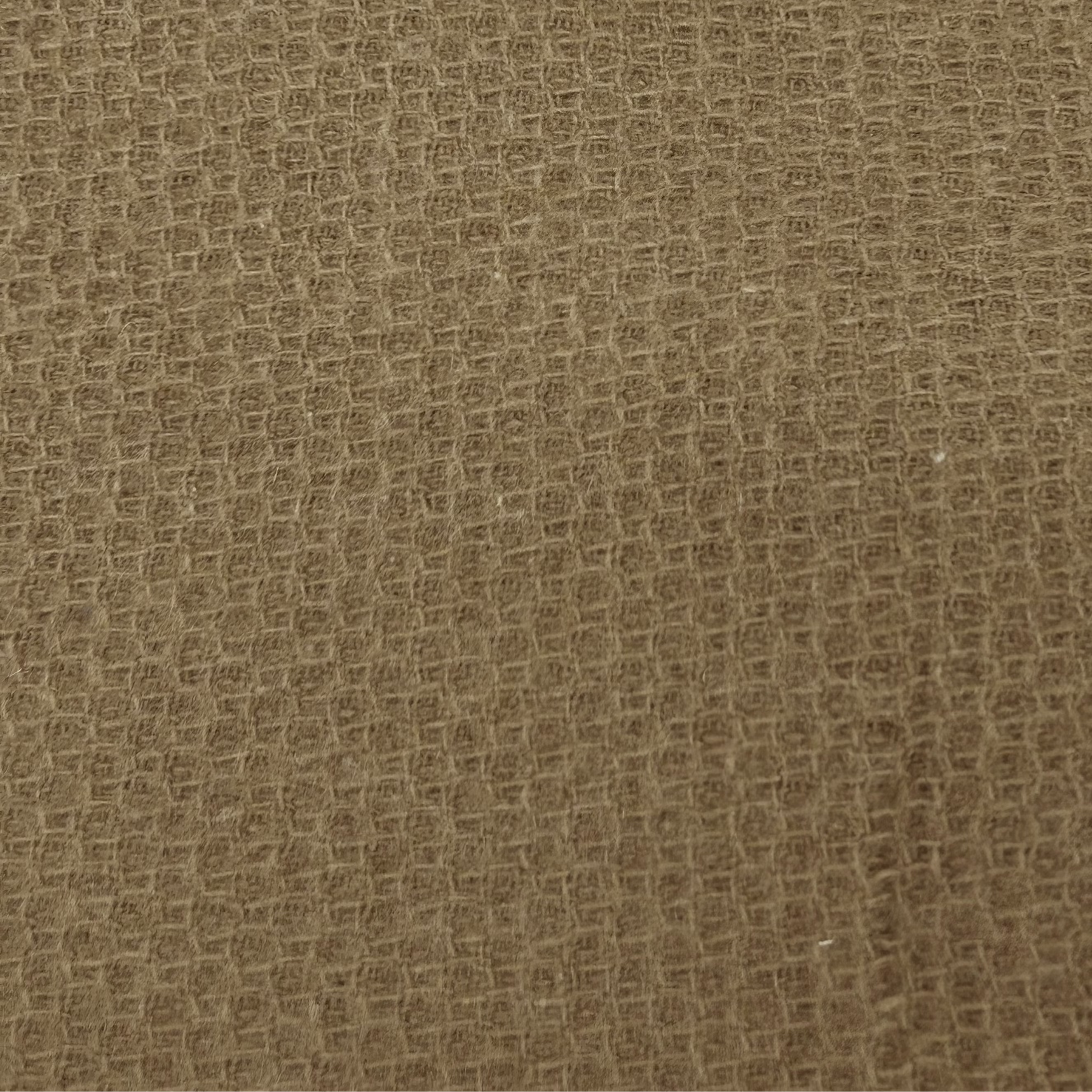 Coating Fabric X142