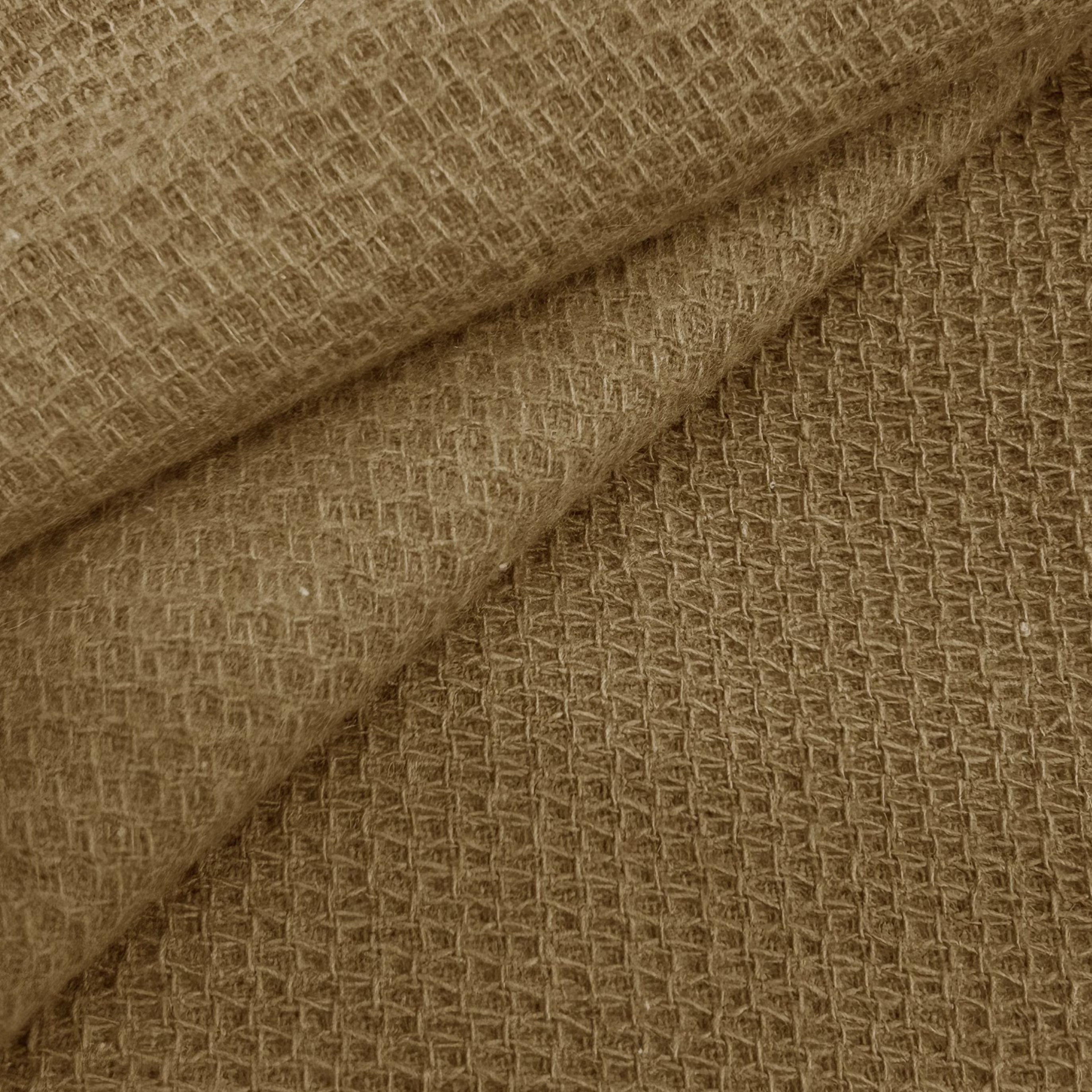 Coating Fabric X142