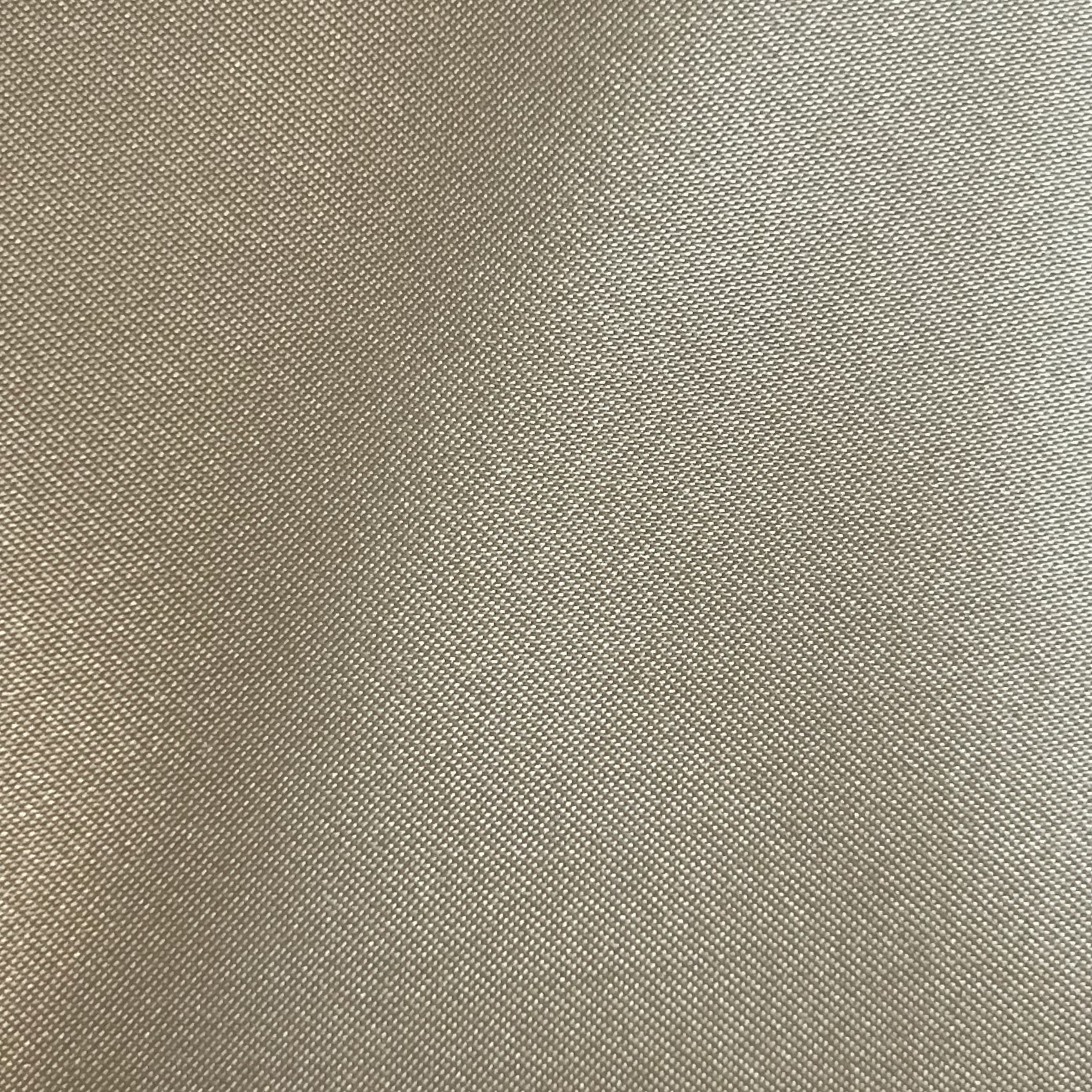 Polyester Satin Lining PH088 7607