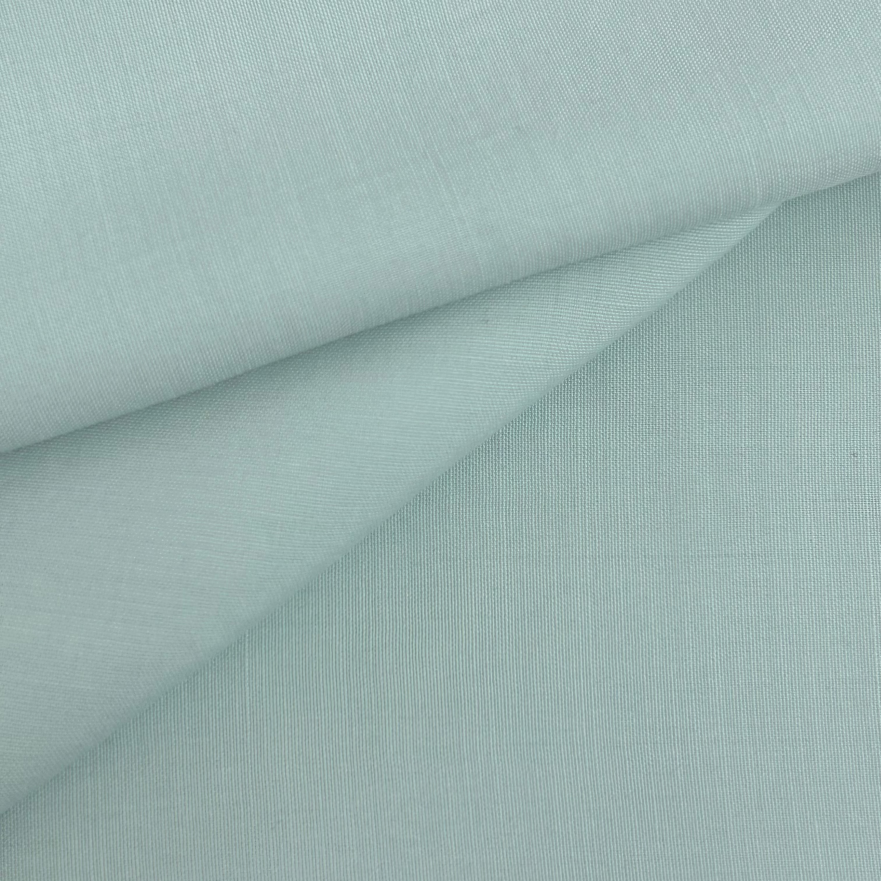 Dyed Cotton Silk UNI003 KKS262J