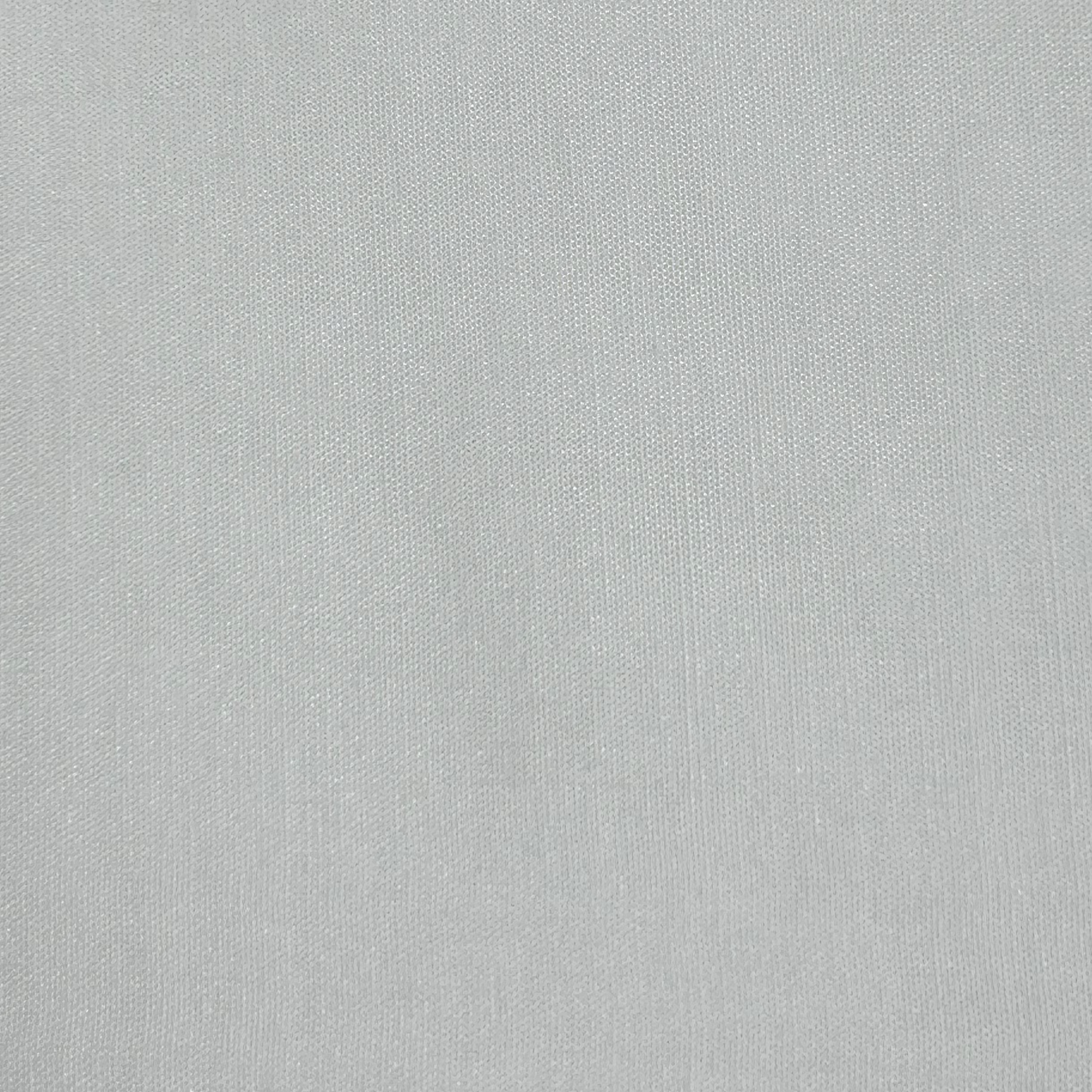 Cotton Poplin X157